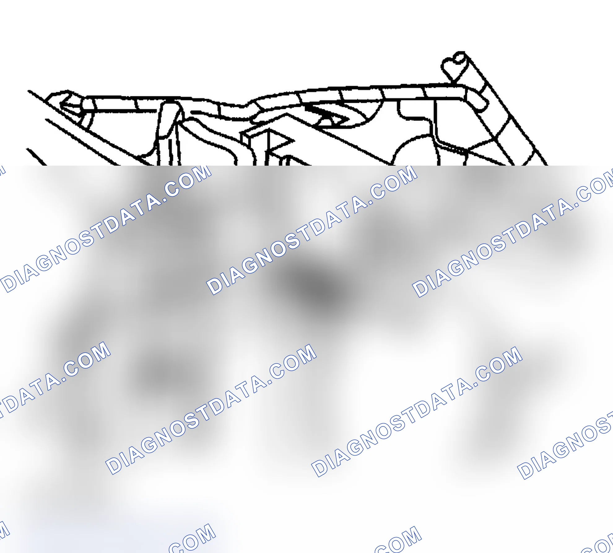 Scheme 271: Removal Procedure