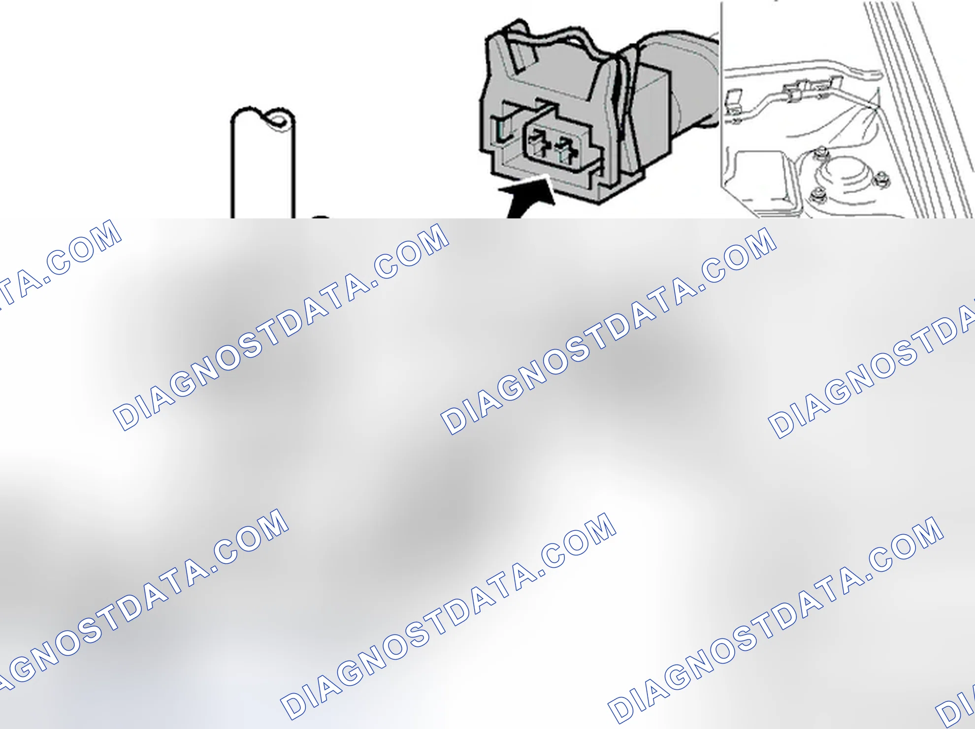 Scheme 25: Removing