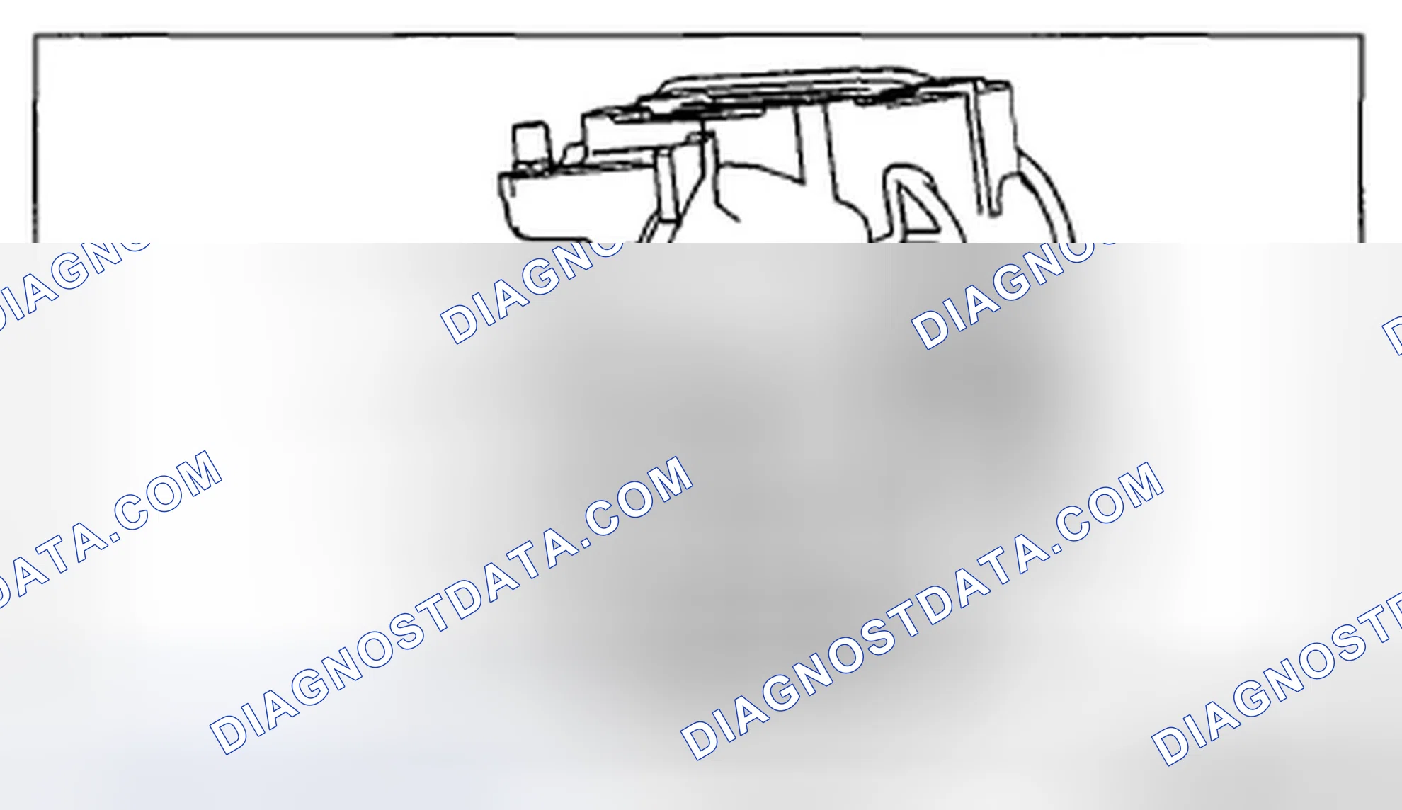 Scheme 29: OIL SEAL (SIDE GEAR) REPLACEMENT