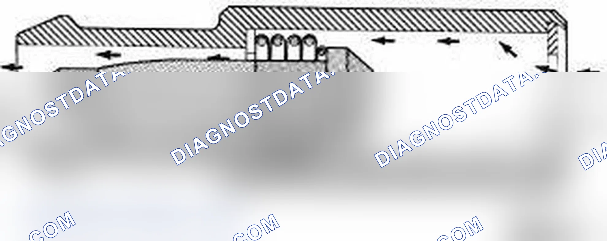 Scheme 46