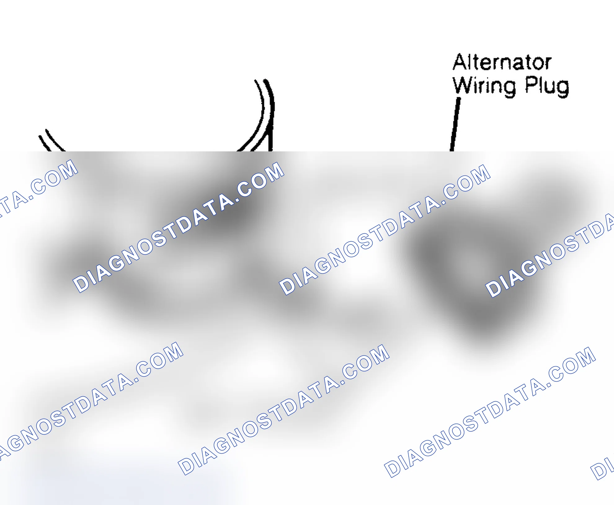 Scheme 11: Low Voltage