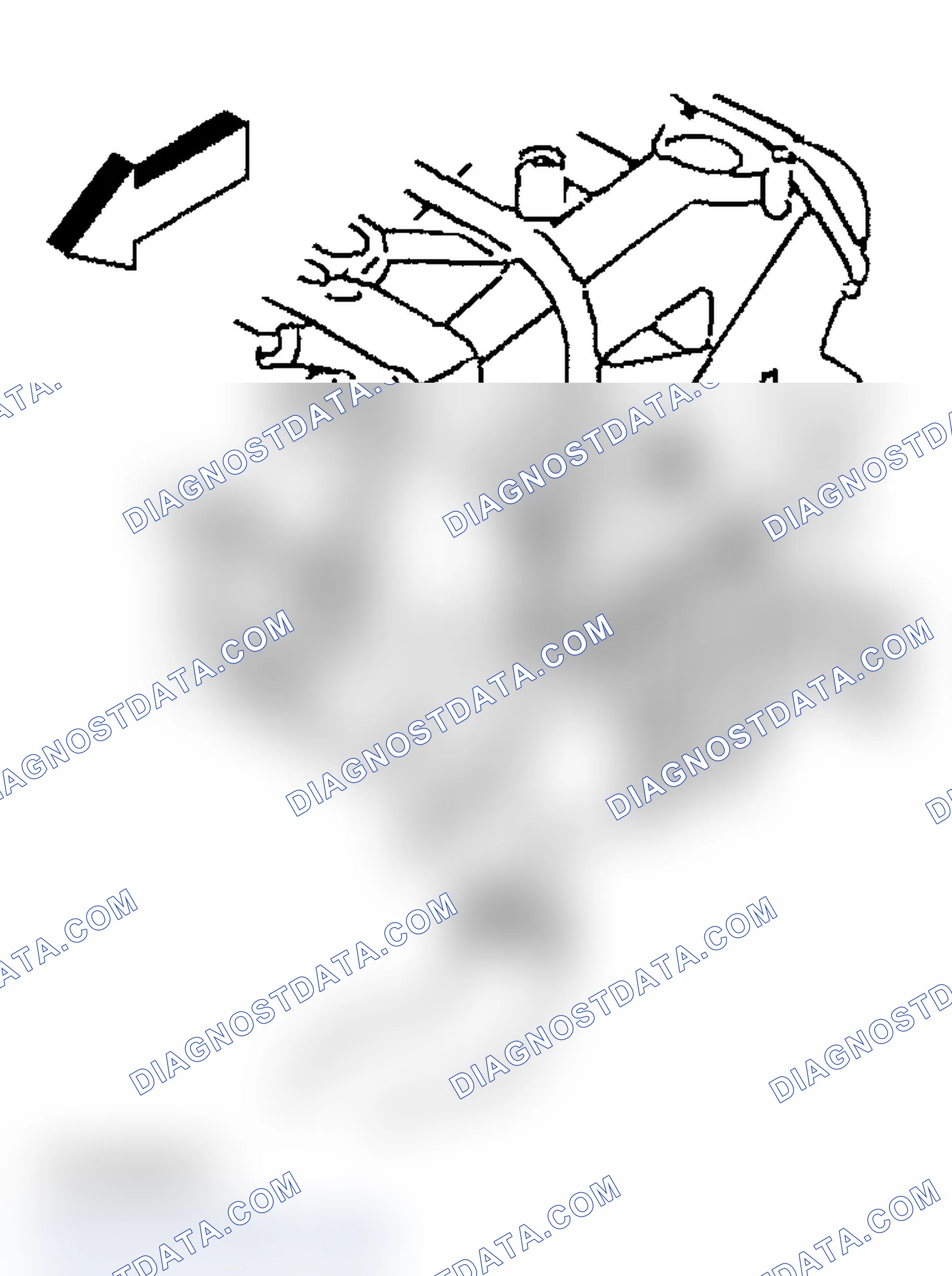Scheme 34: Removal Procedure