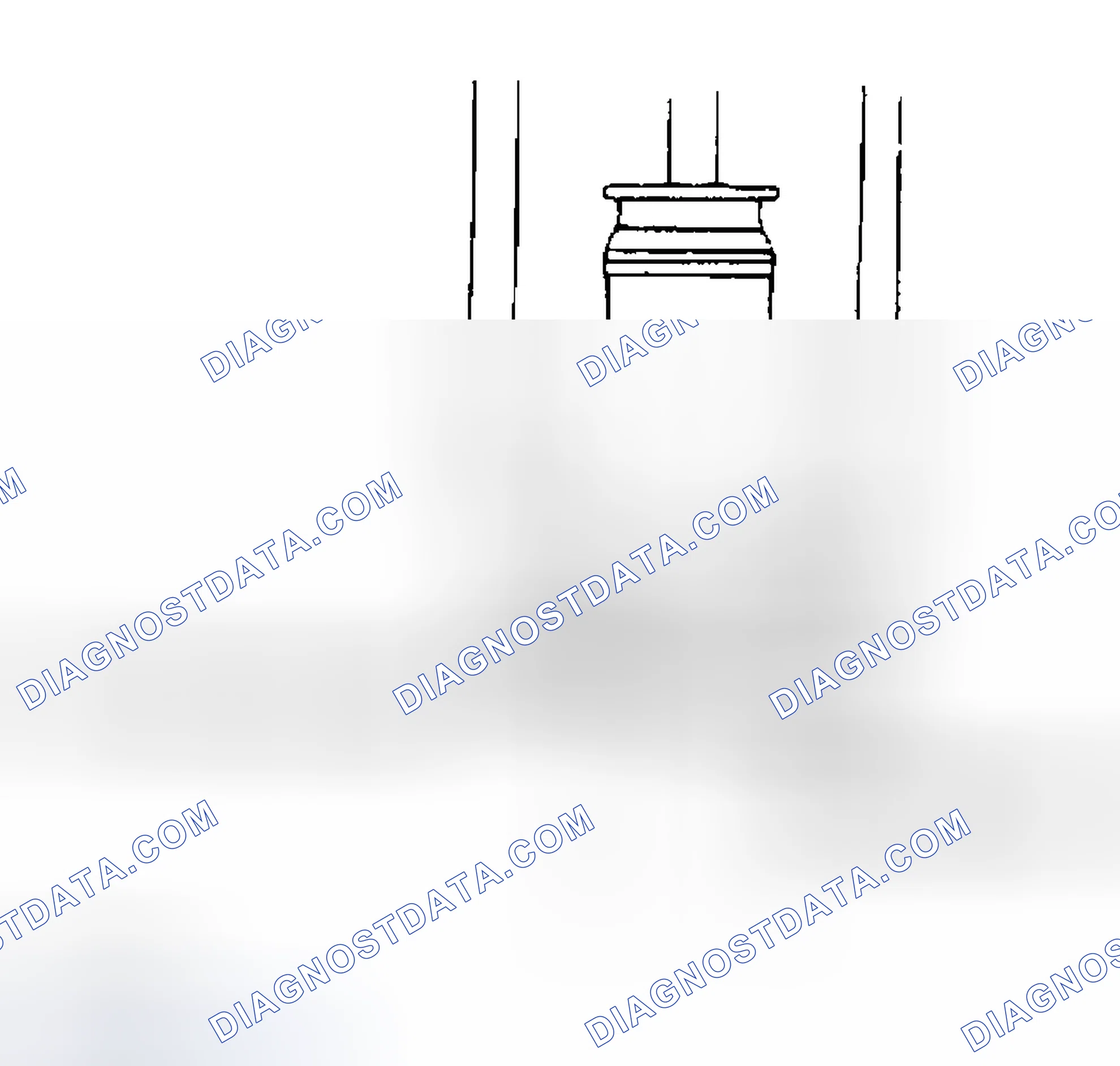Scheme 15: REASSEMBLY