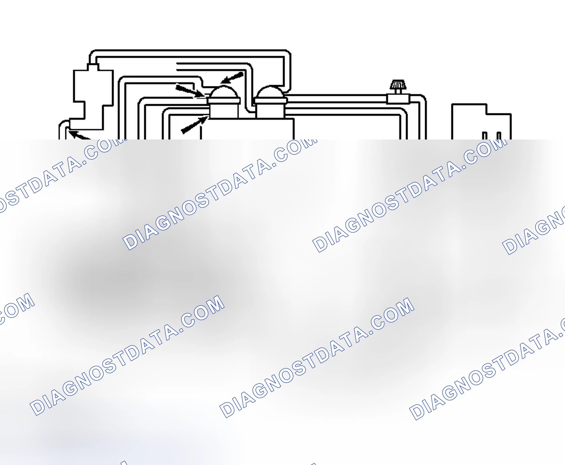 Scheme 671