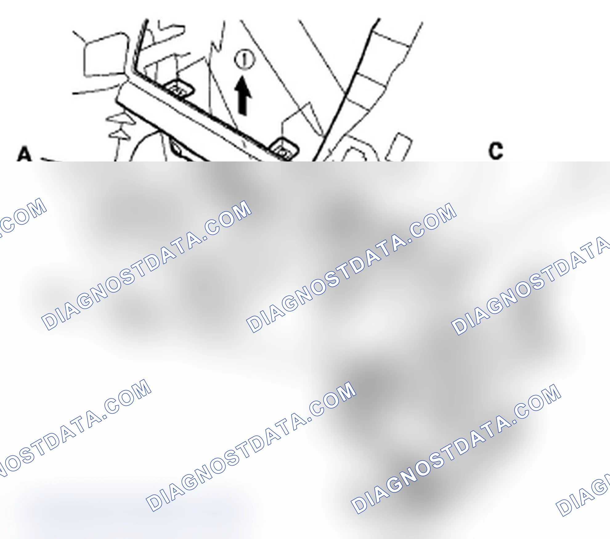 Scheme 197: Without AcuraLink