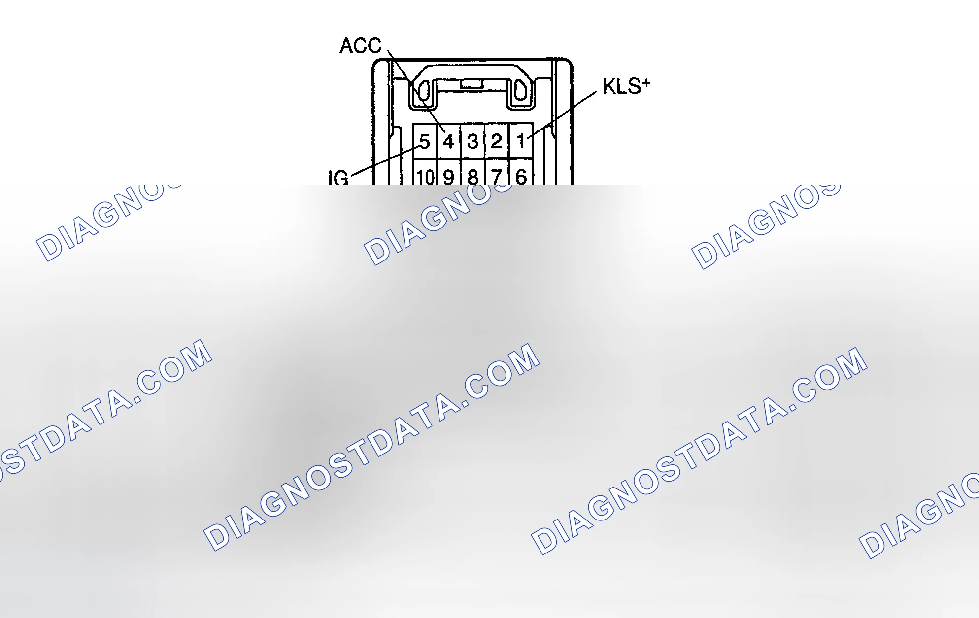 Scheme 323