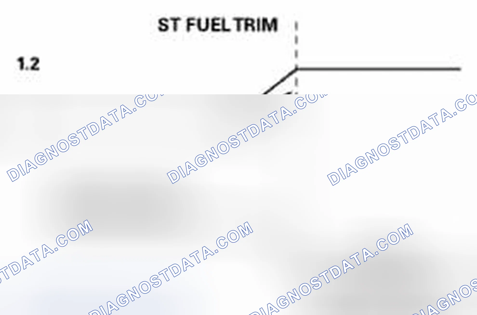 Scheme 58