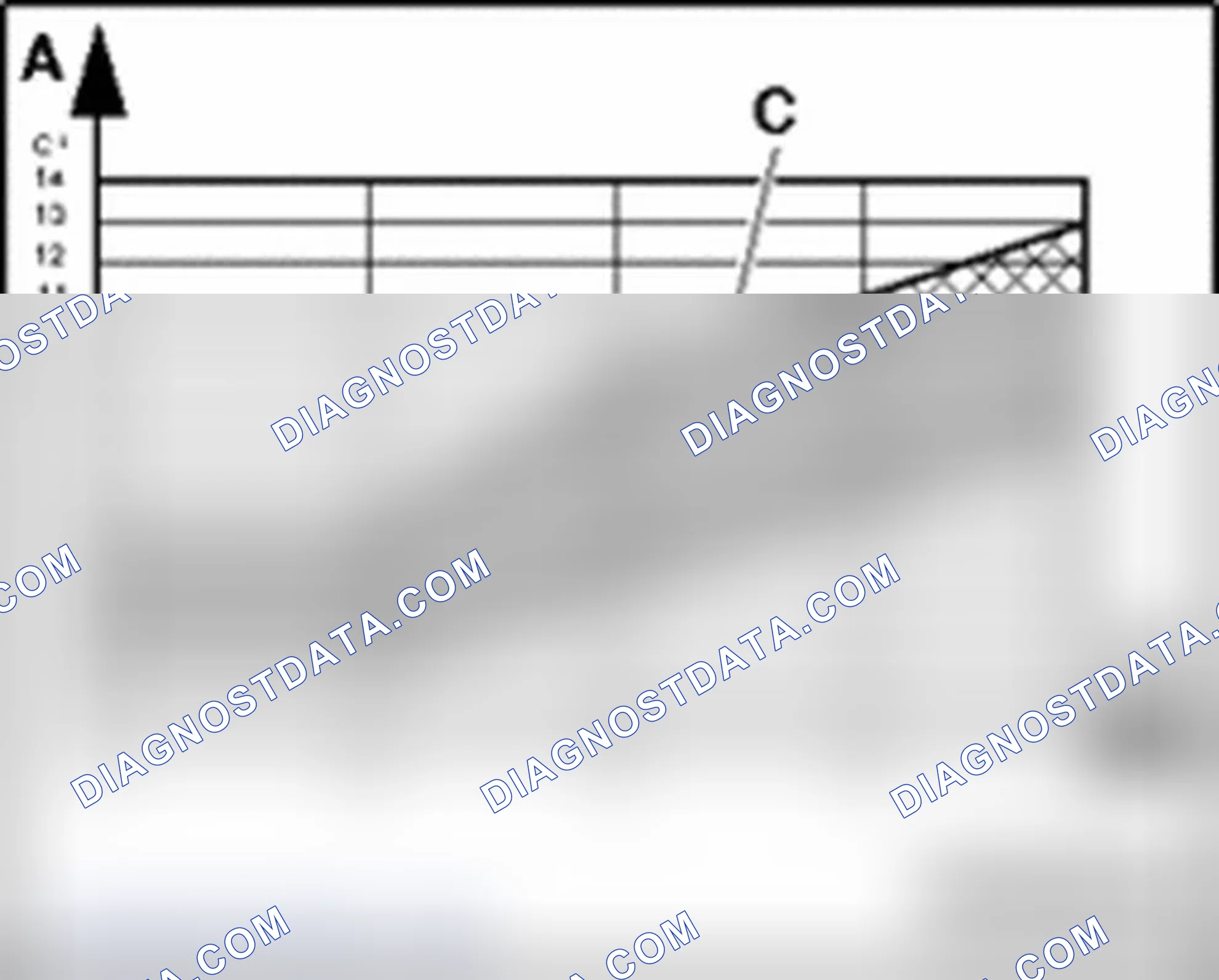 Scheme 110