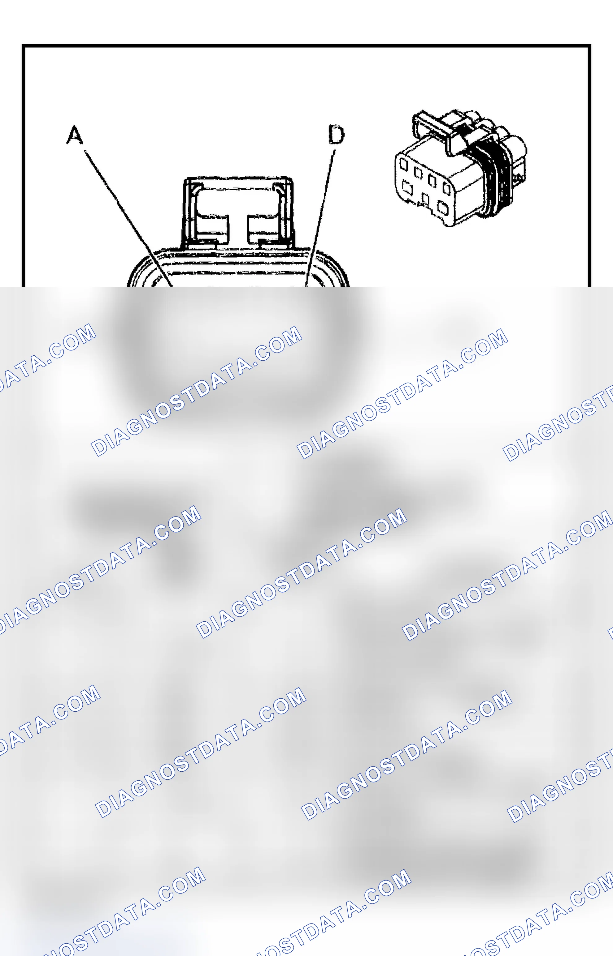 Scheme 237