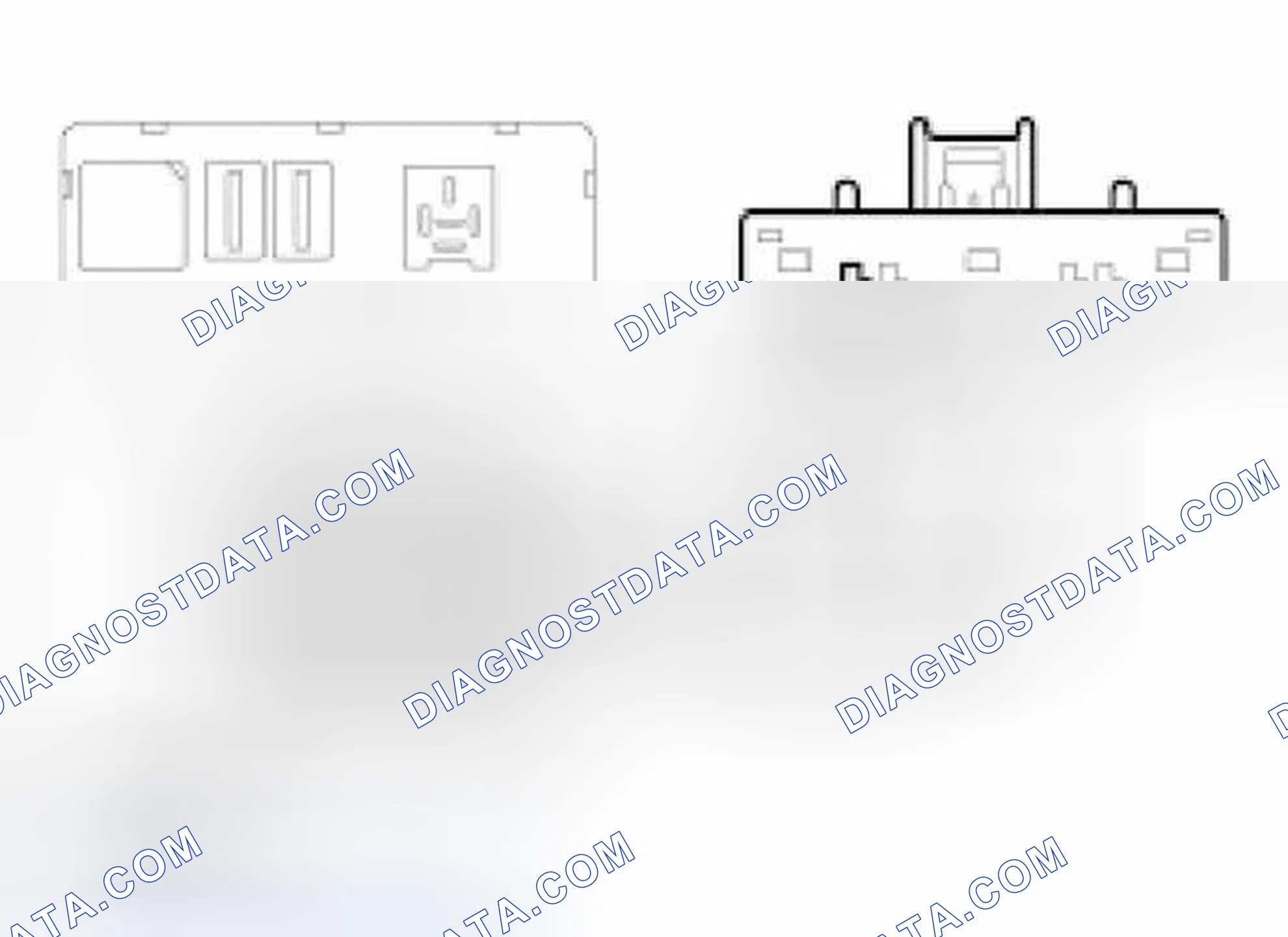 Scheme 5