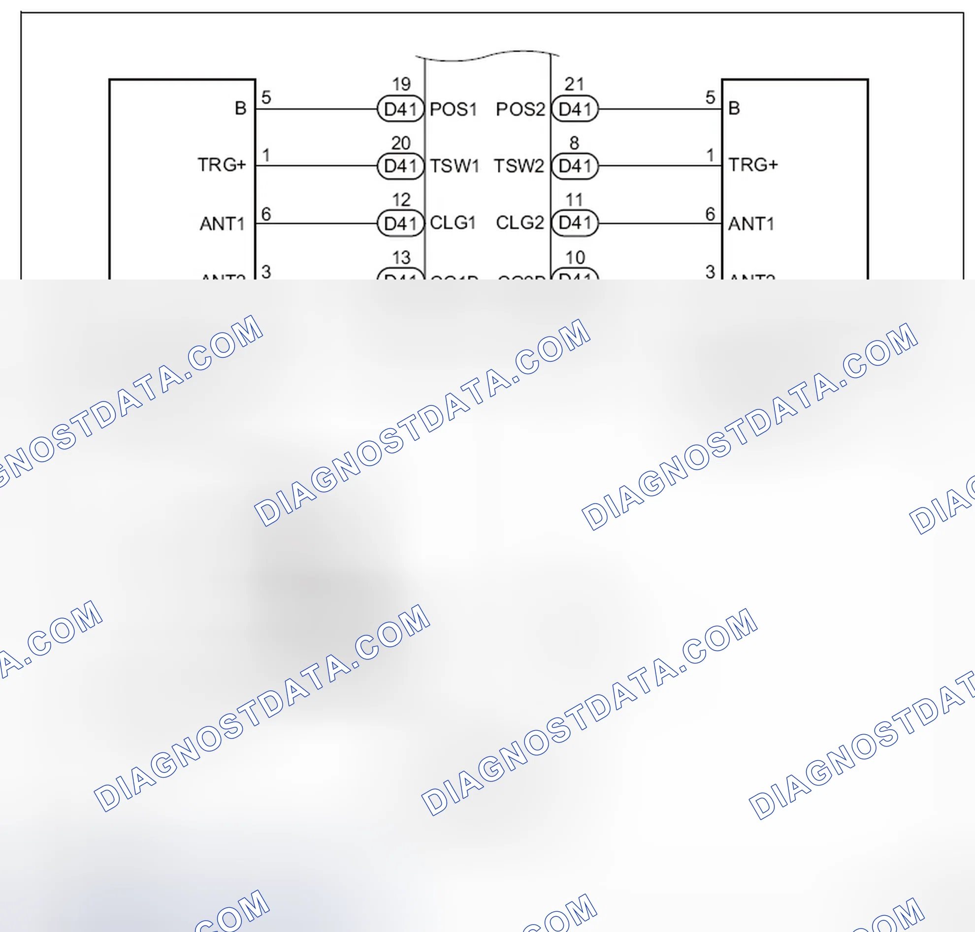Scheme 189