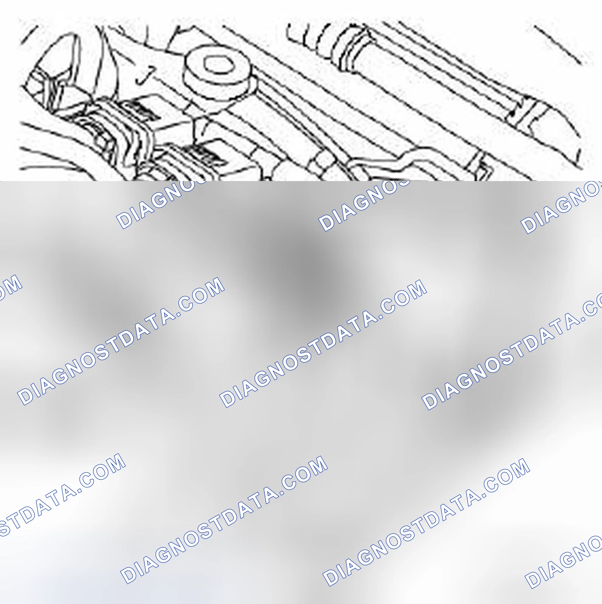 Scheme 59: To fit