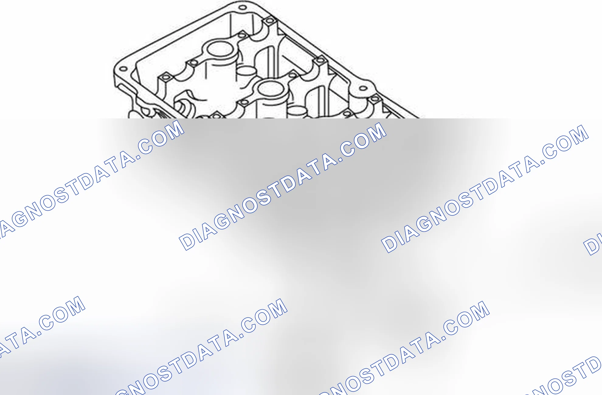 Scheme 128