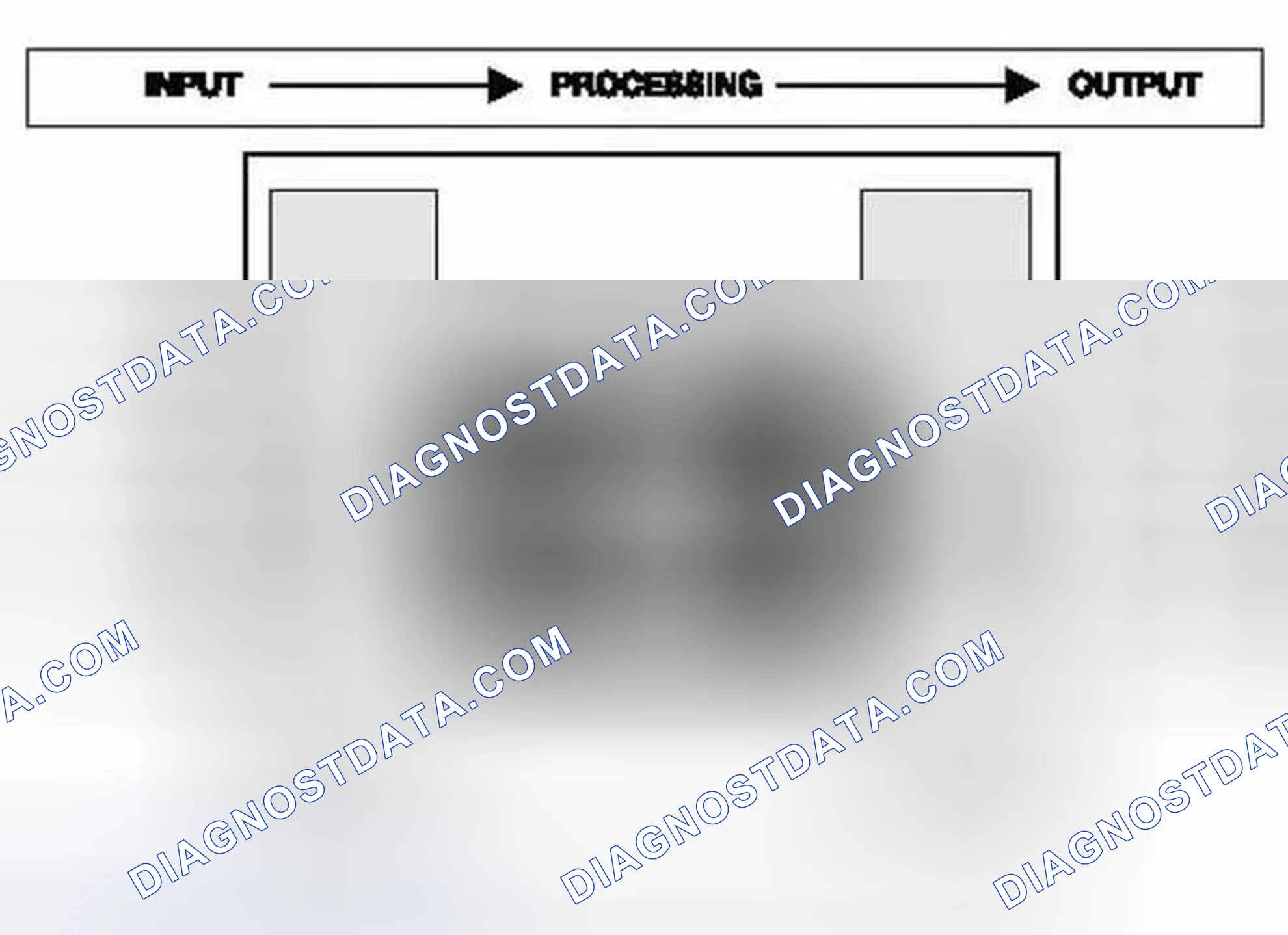 Scheme 235