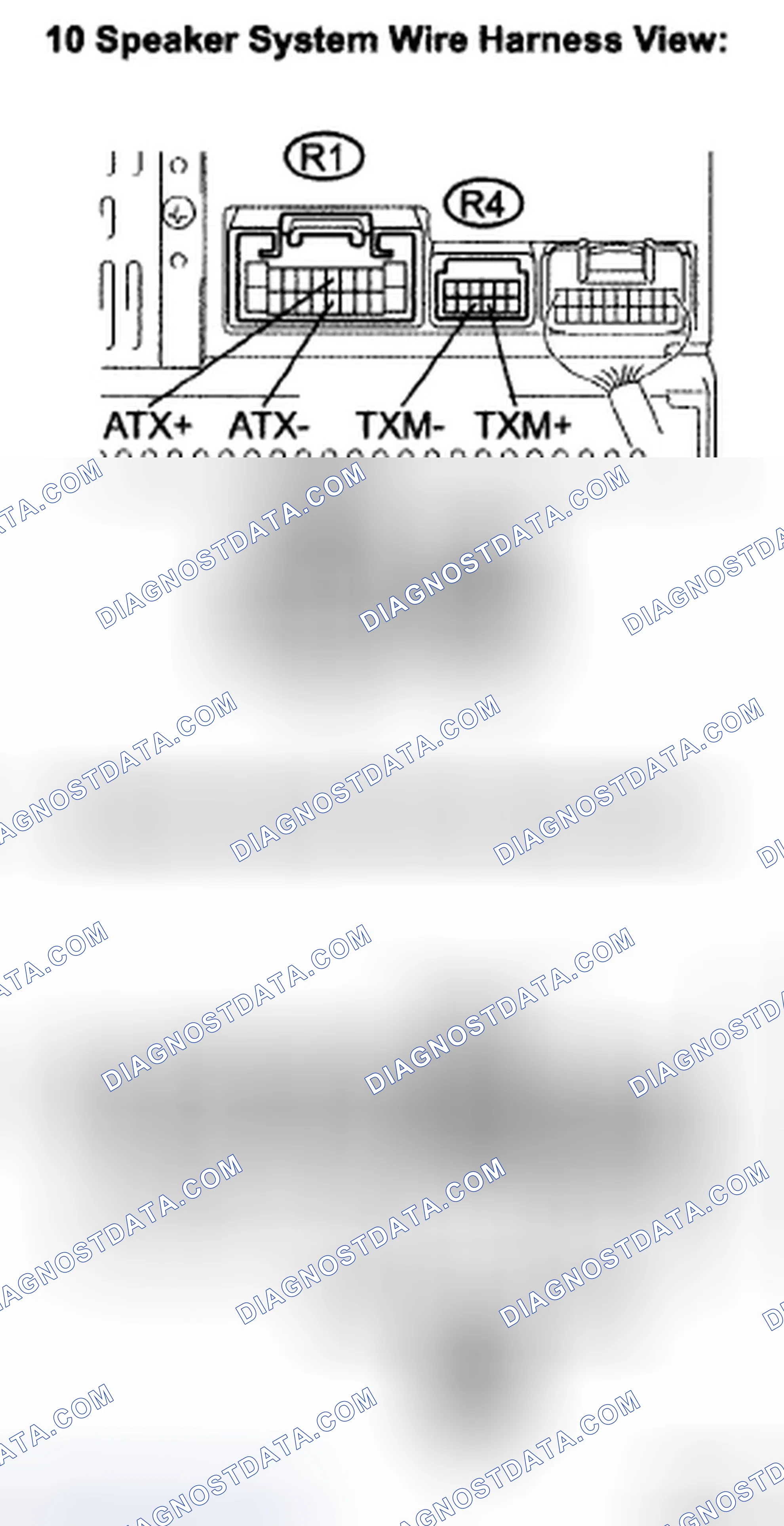 Scheme 26: INSPECTION PROCEDURE