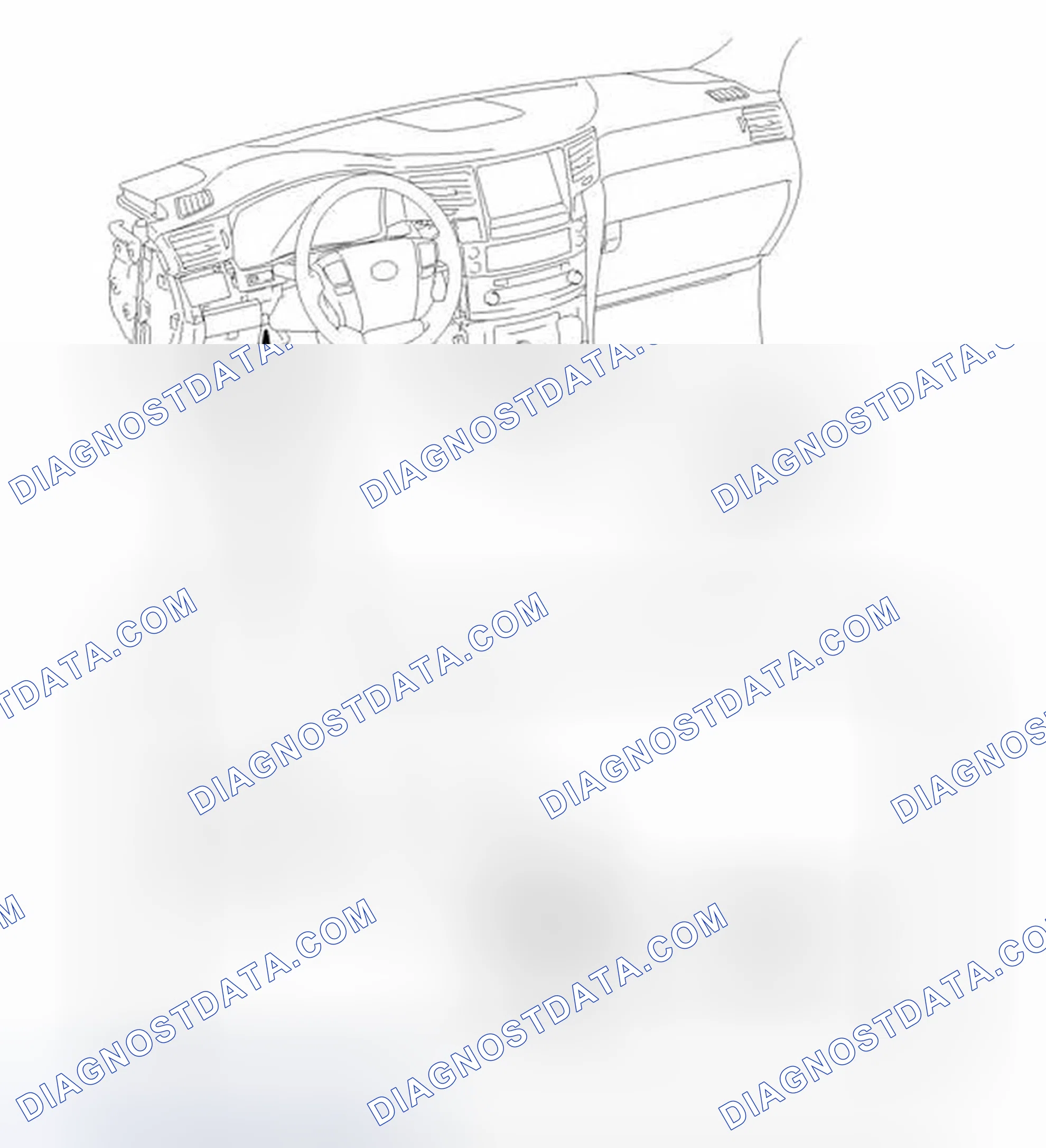 Scheme 221: ILLUSTRATION