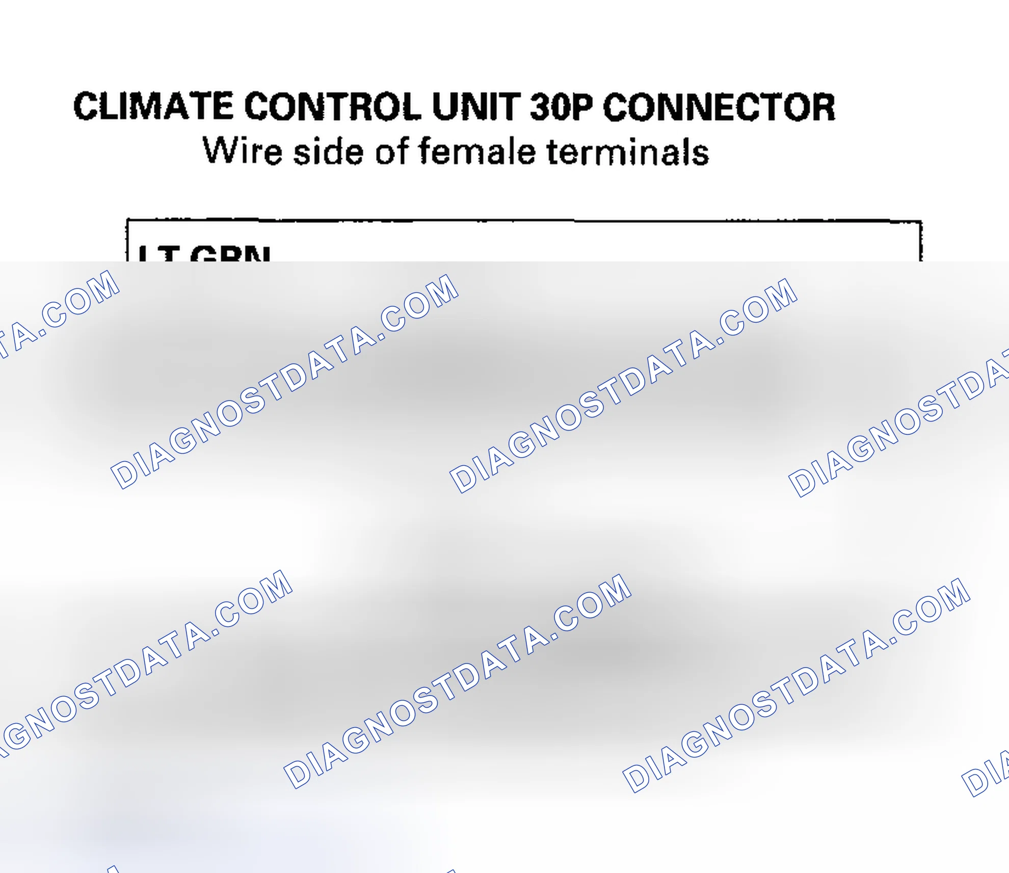 Scheme 8