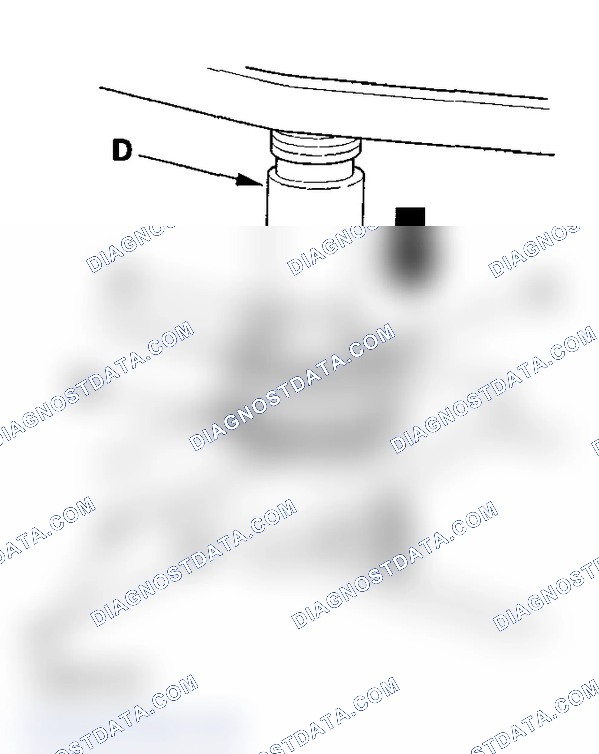 Scheme 144