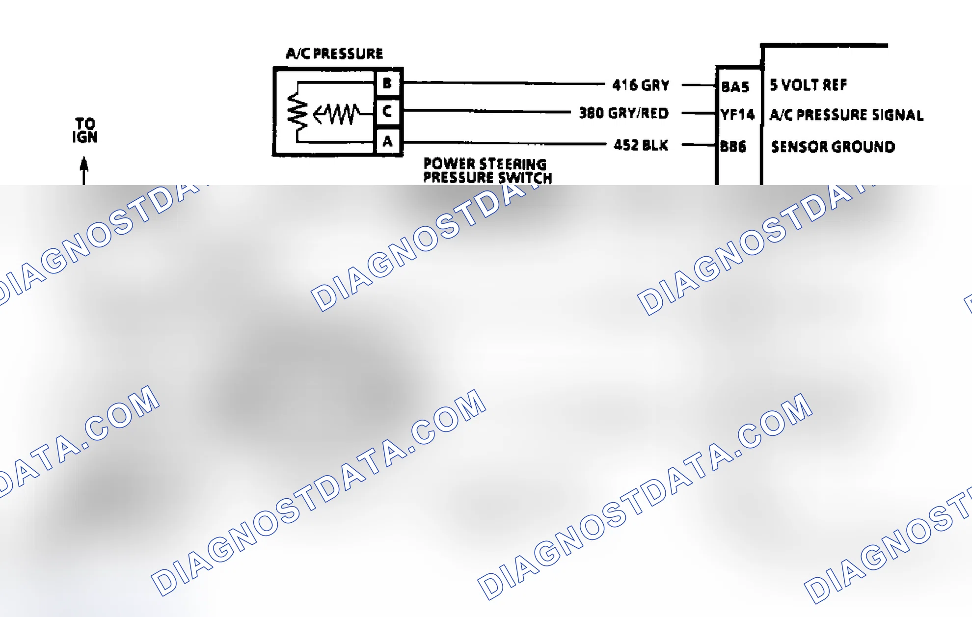 Scheme 60