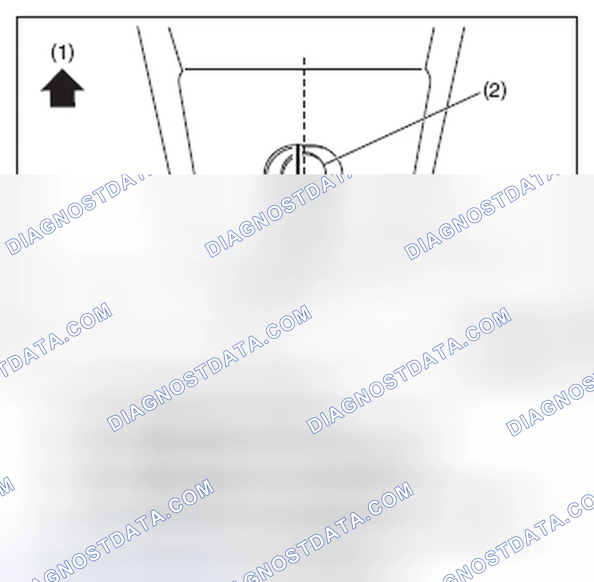 Scheme 39