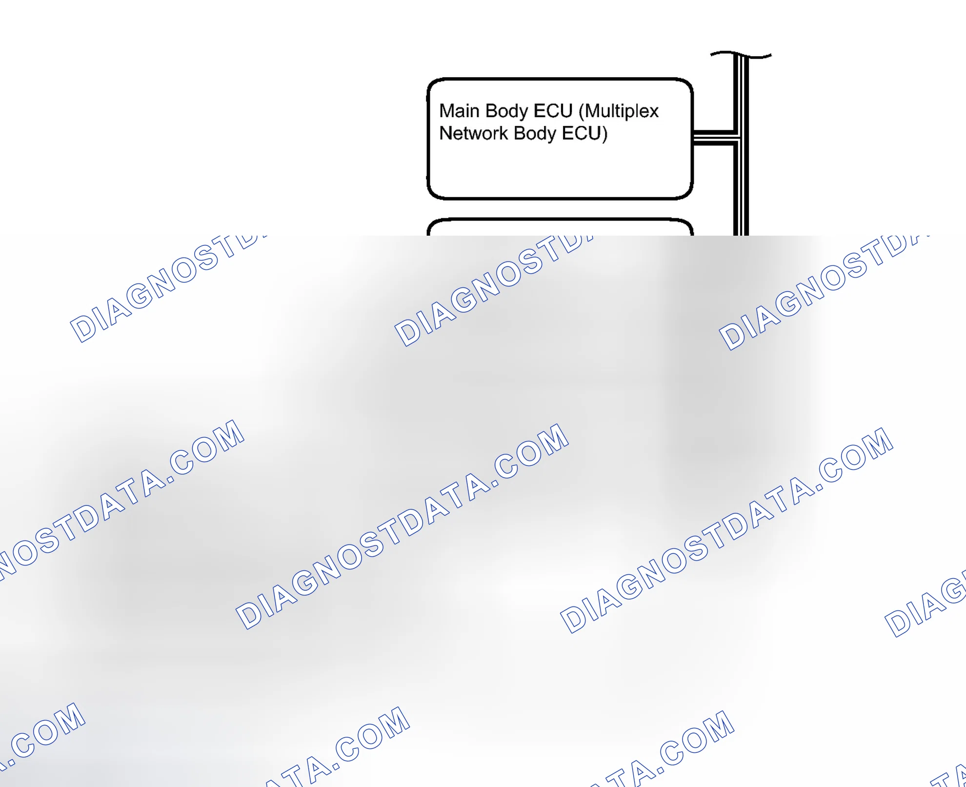 Scheme 178