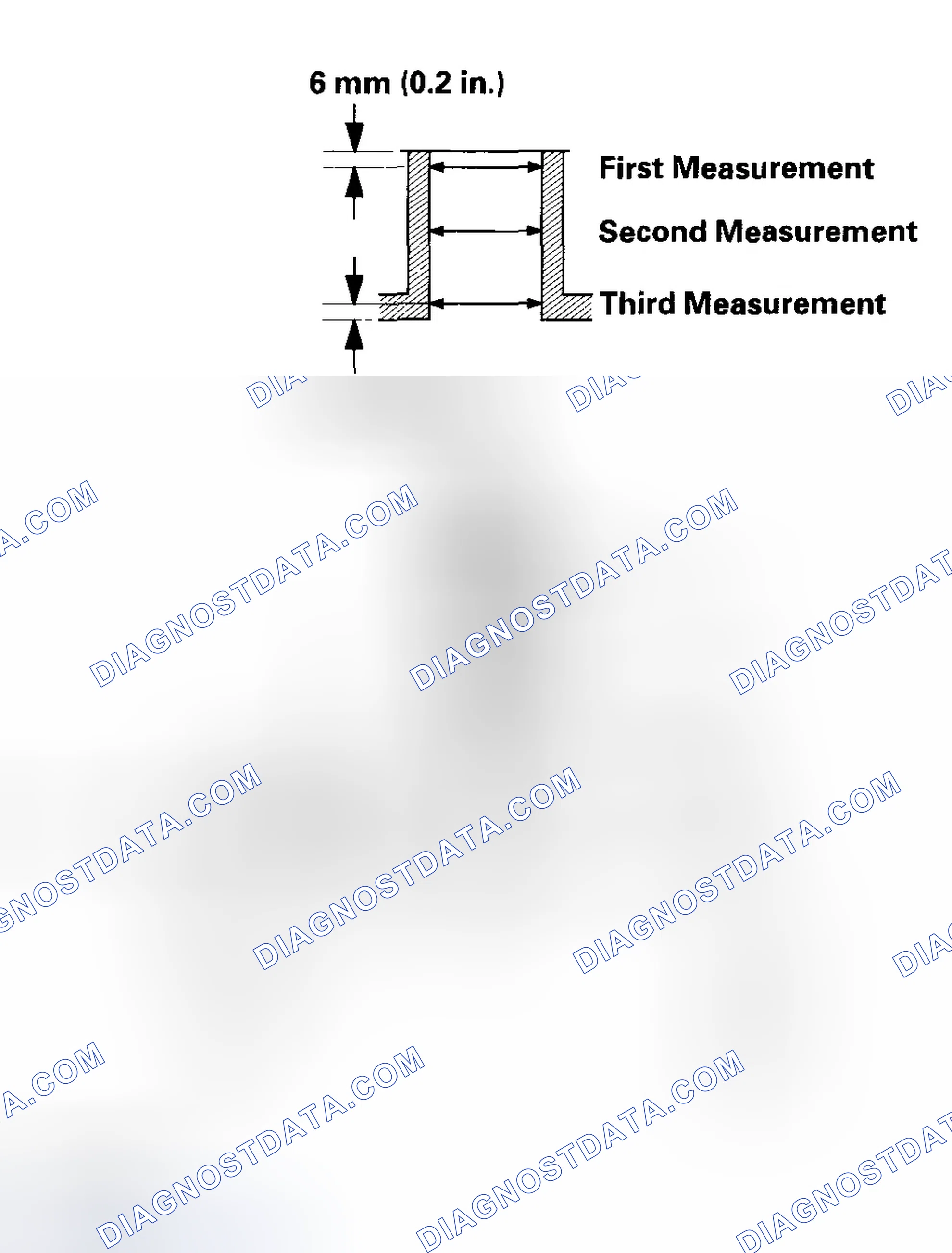 Scheme 242