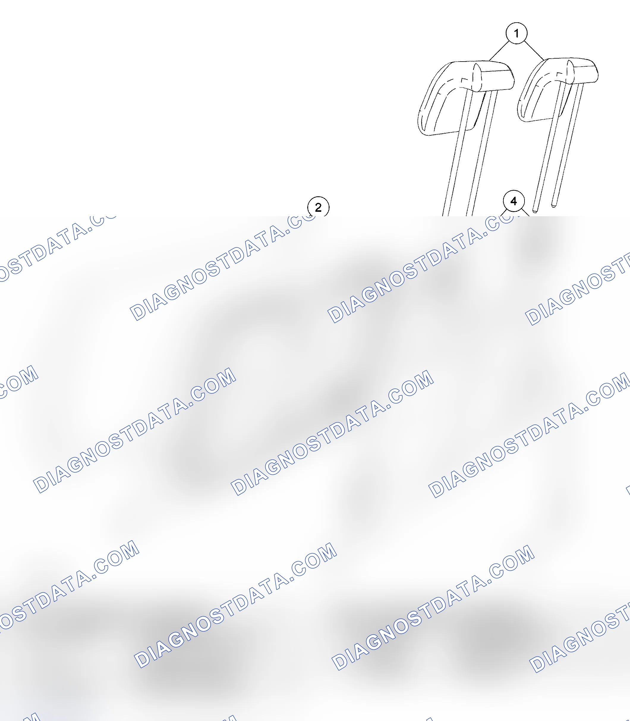 Scheme 148