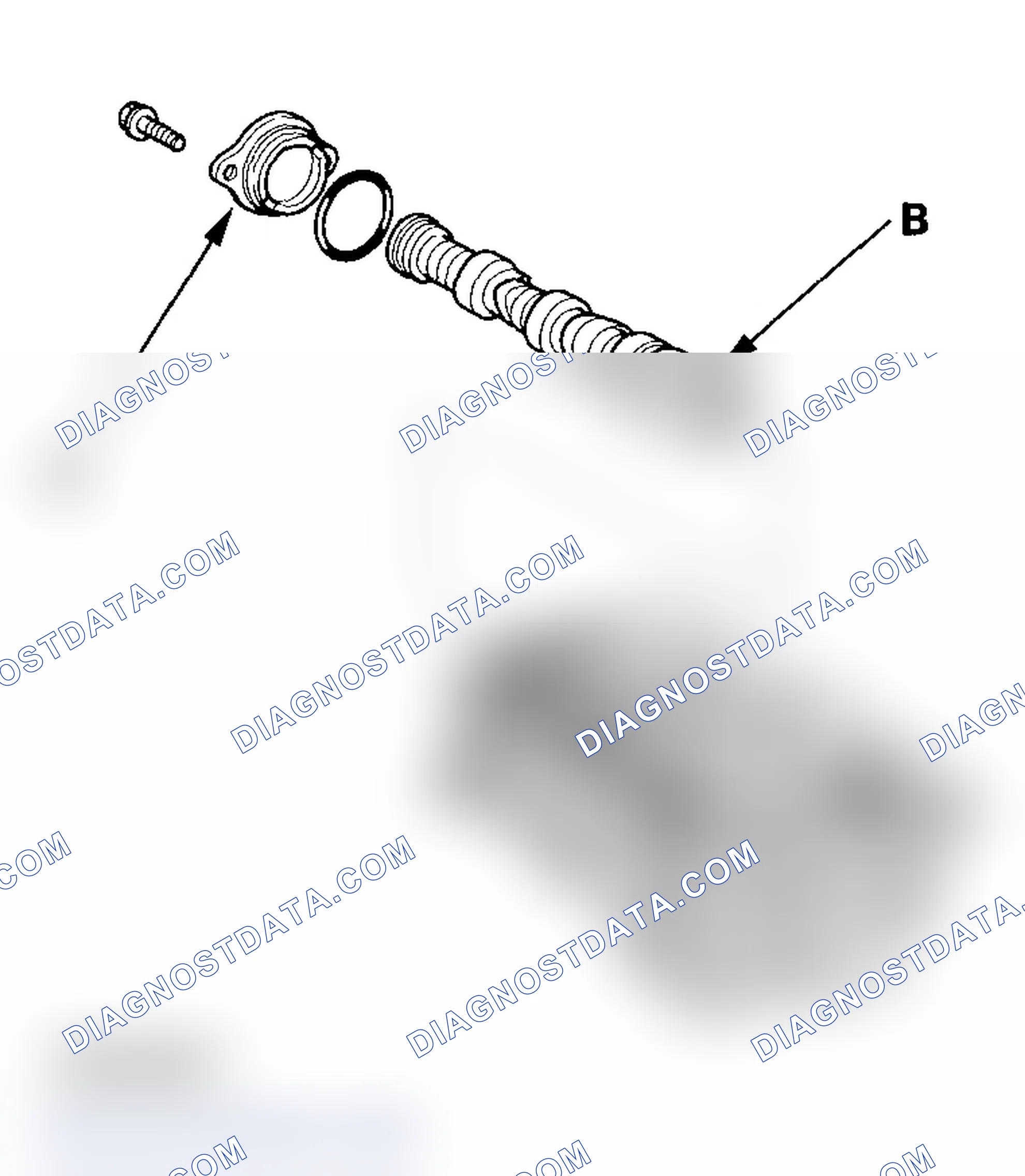 Scheme 187