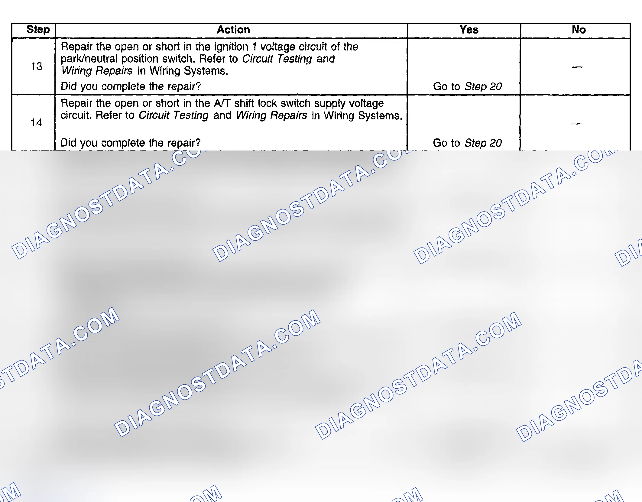 Scheme 533