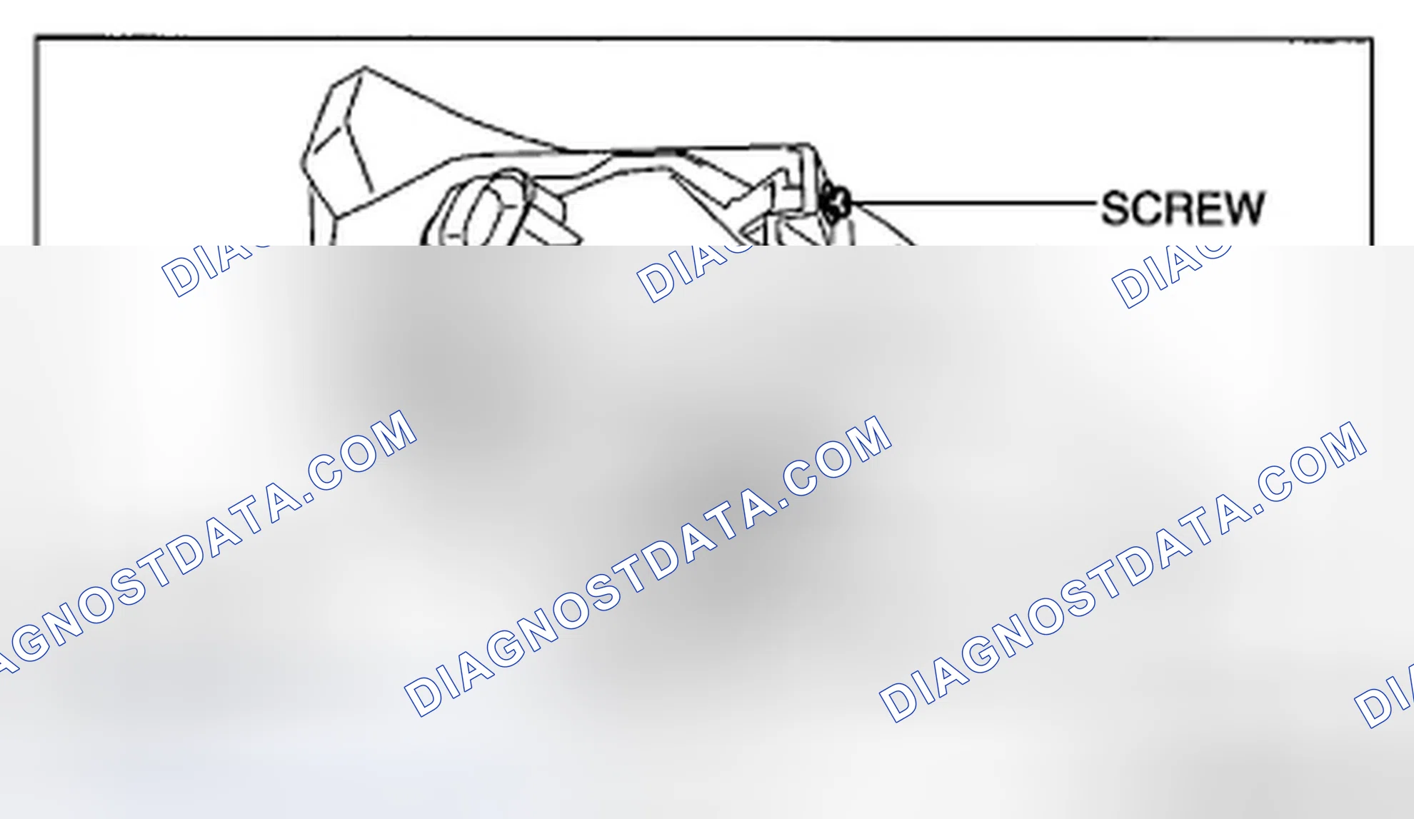 Scheme 38