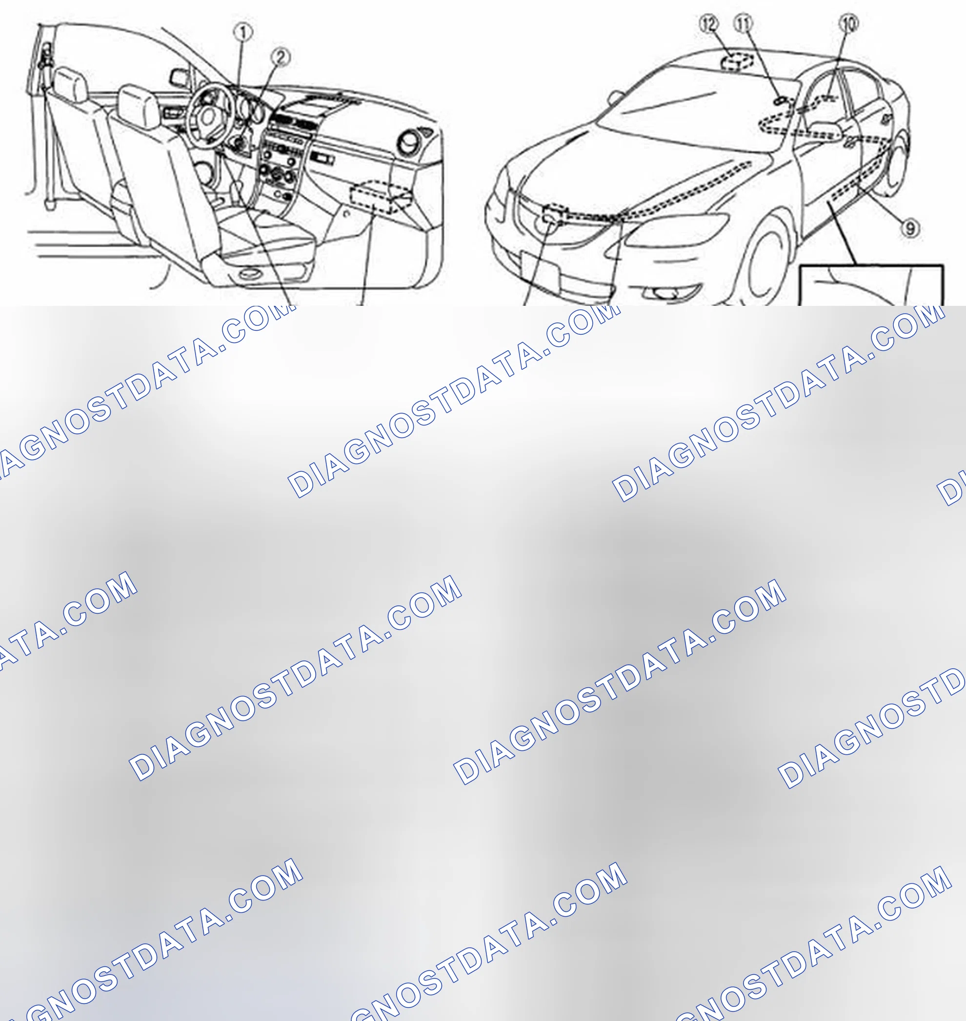 Scheme 17