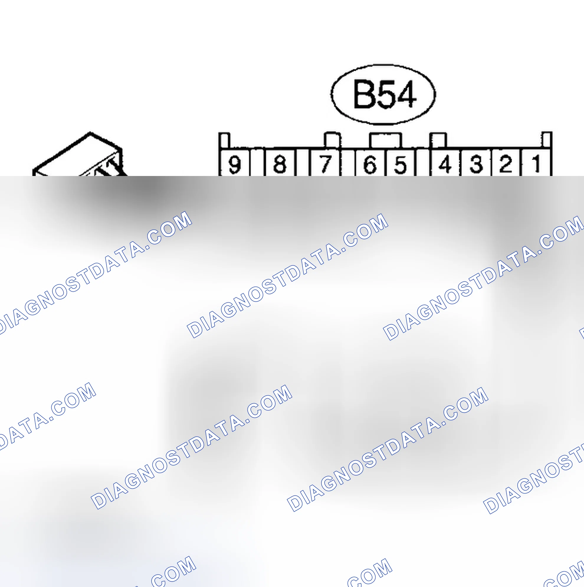 Scheme 626