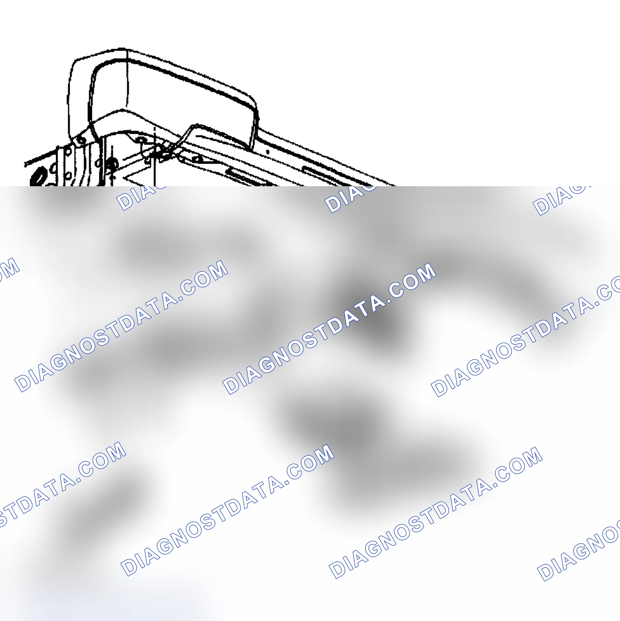 Scheme 25: Installation Procedure