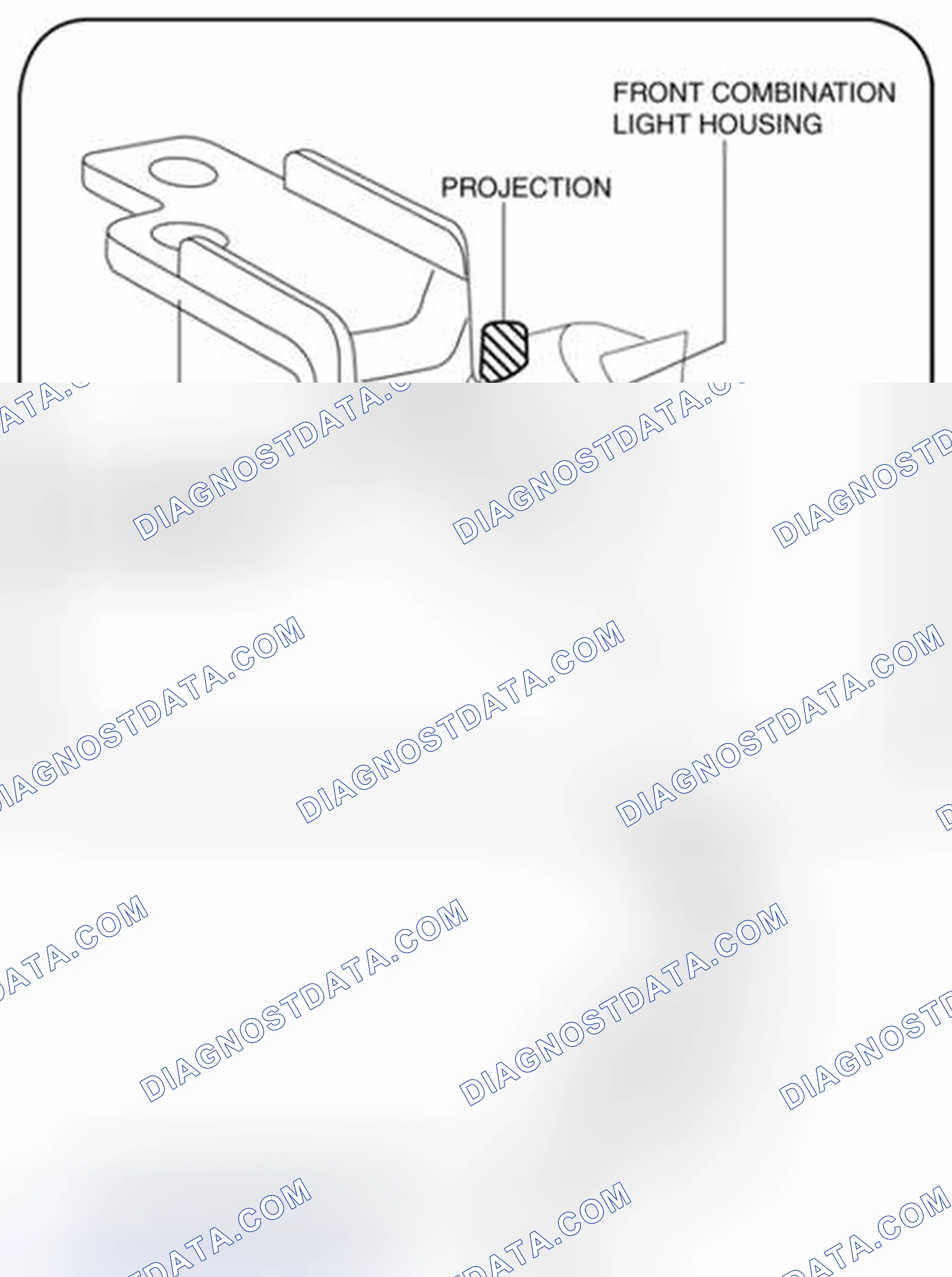 Scheme 35