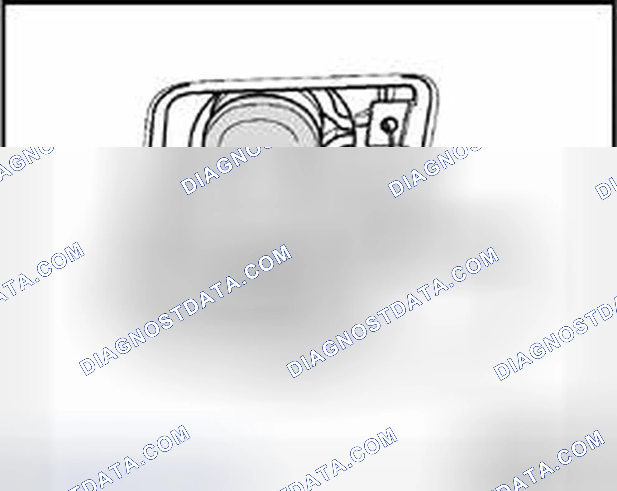 Scheme 114