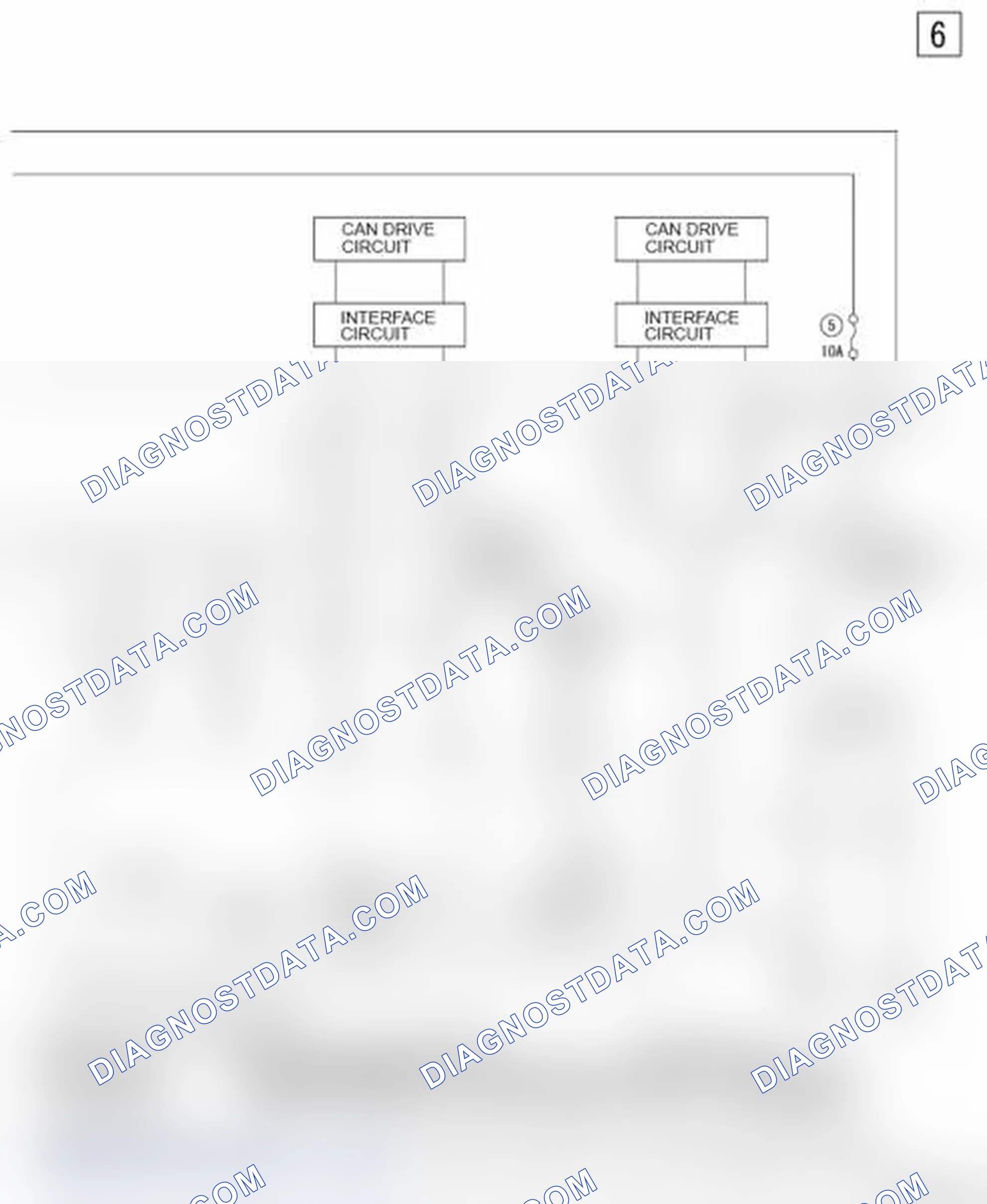 Scheme 972