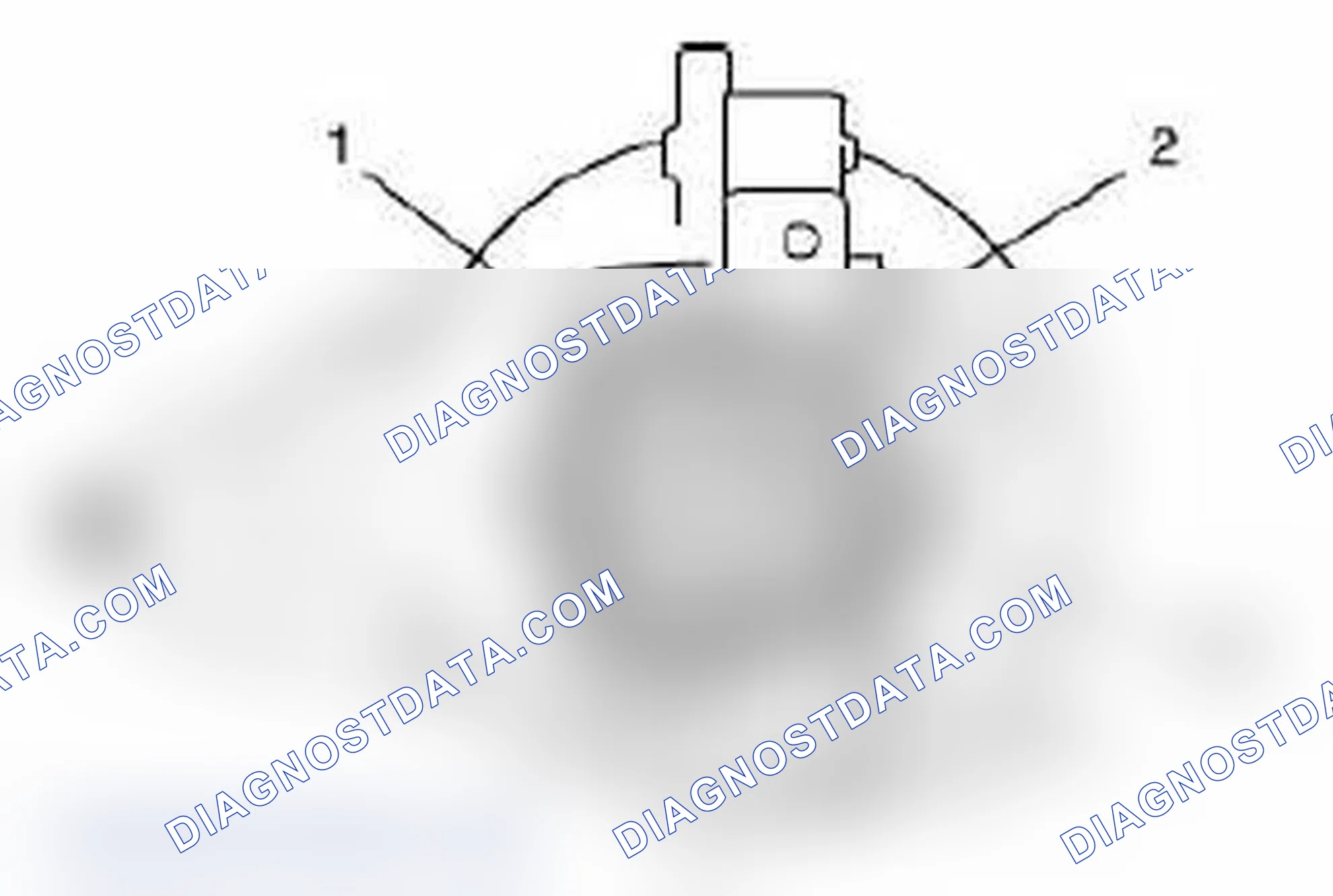 Scheme 140