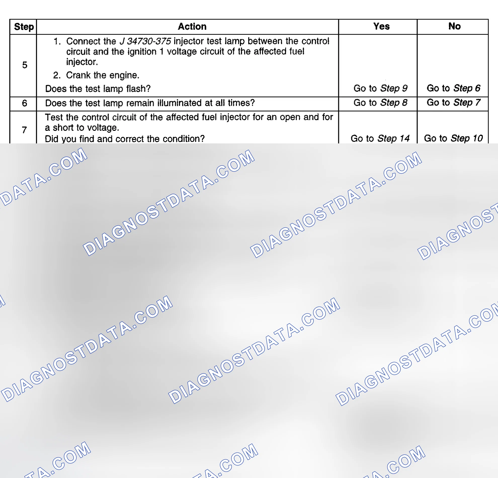 Scheme 479