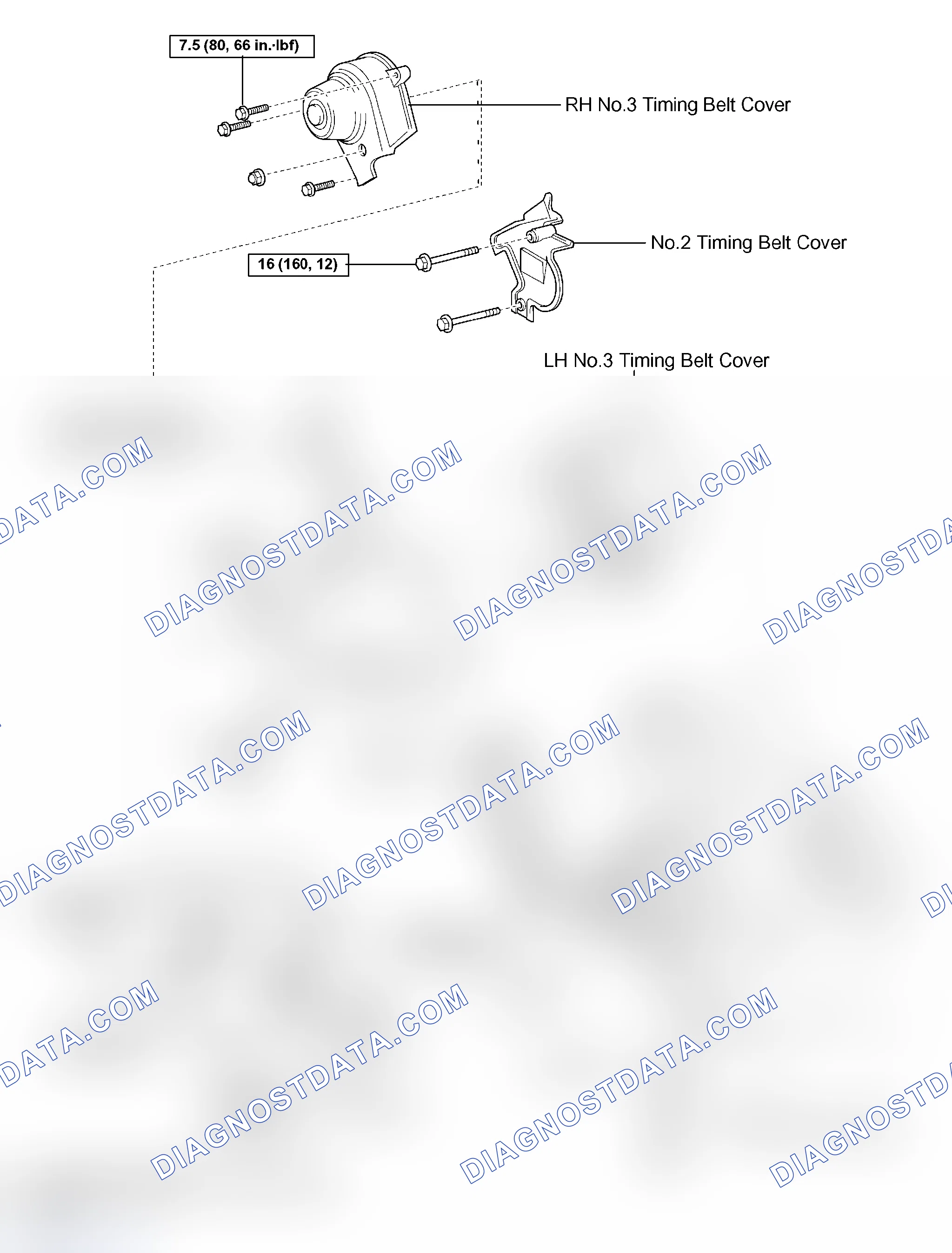 Scheme 11: COMPONENTS