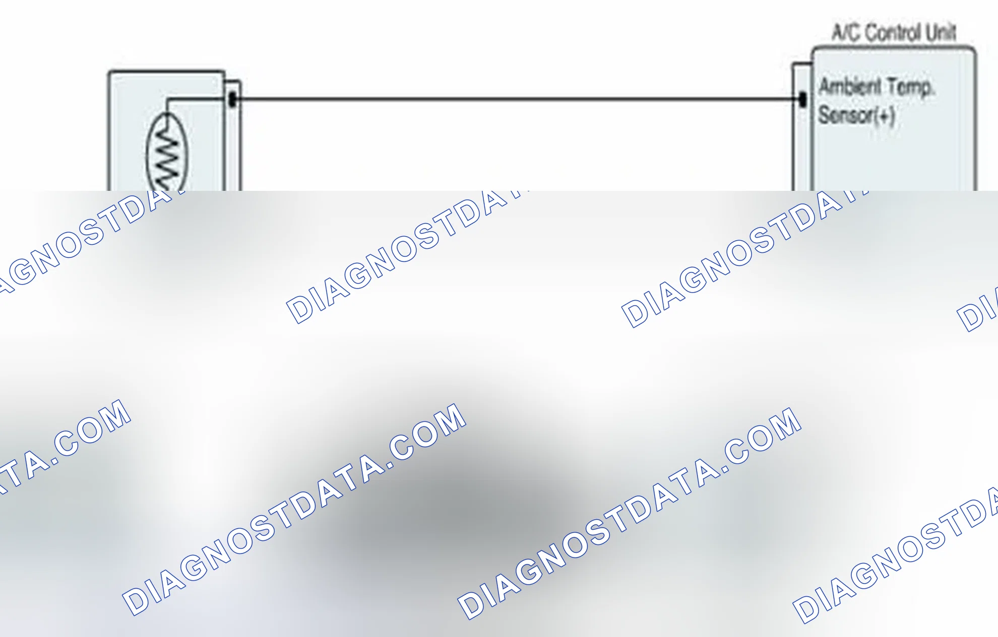 Scheme 88: Diagnostic Circuit Diagram