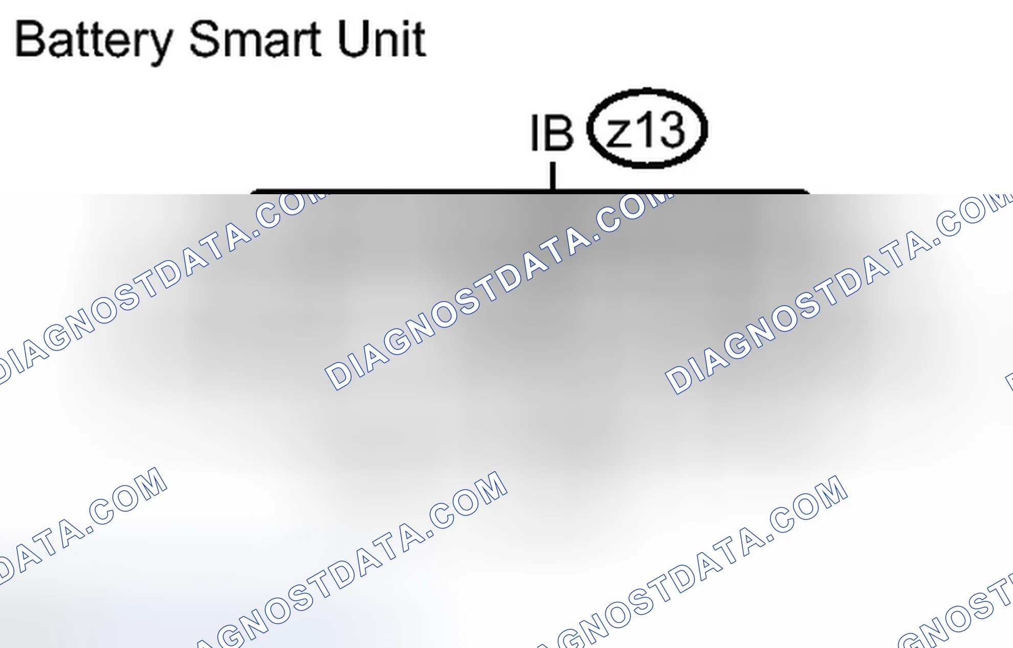 Scheme 796
