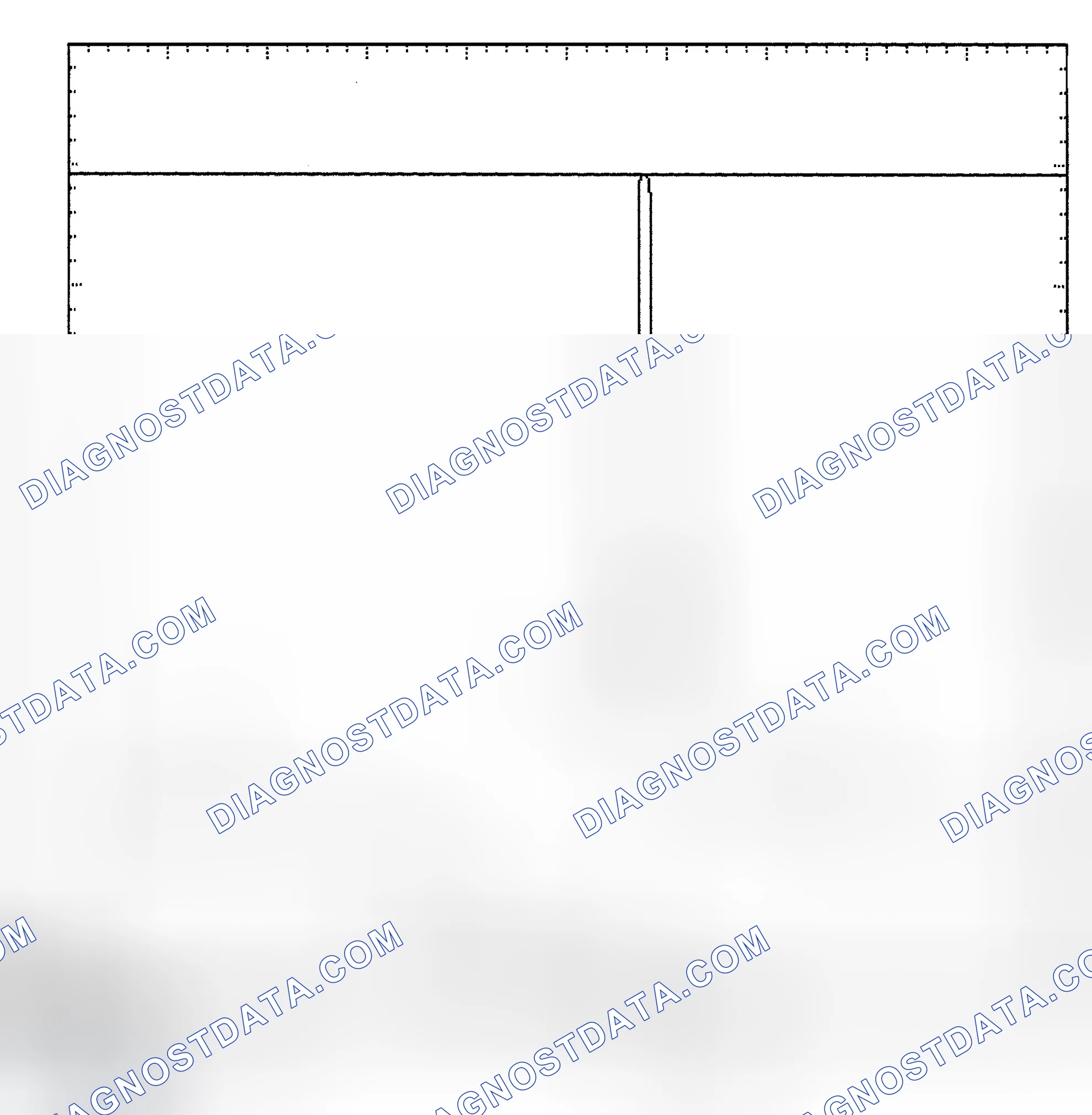 Scheme 5: Identifying Voltage Controlled Type Injector Pattern