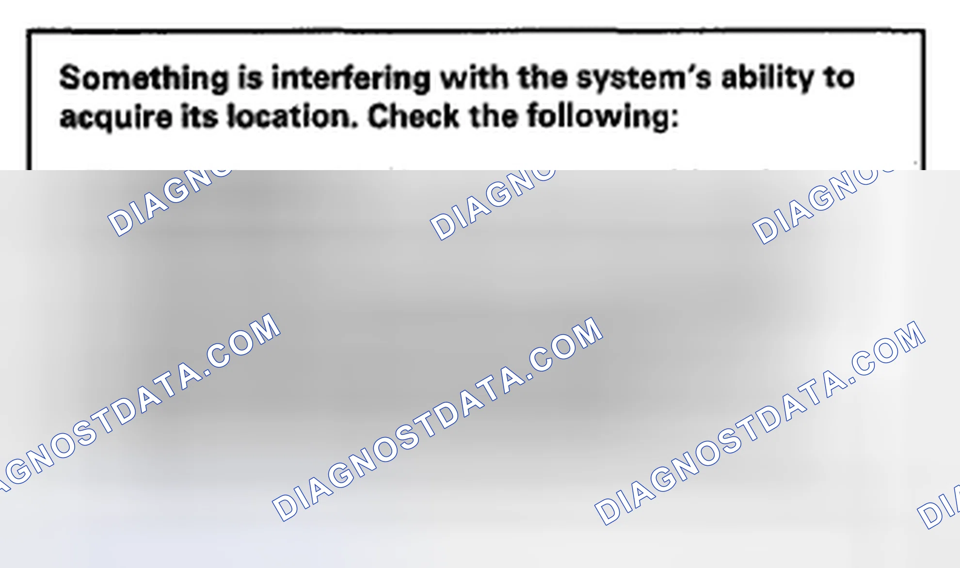 Scheme 101
