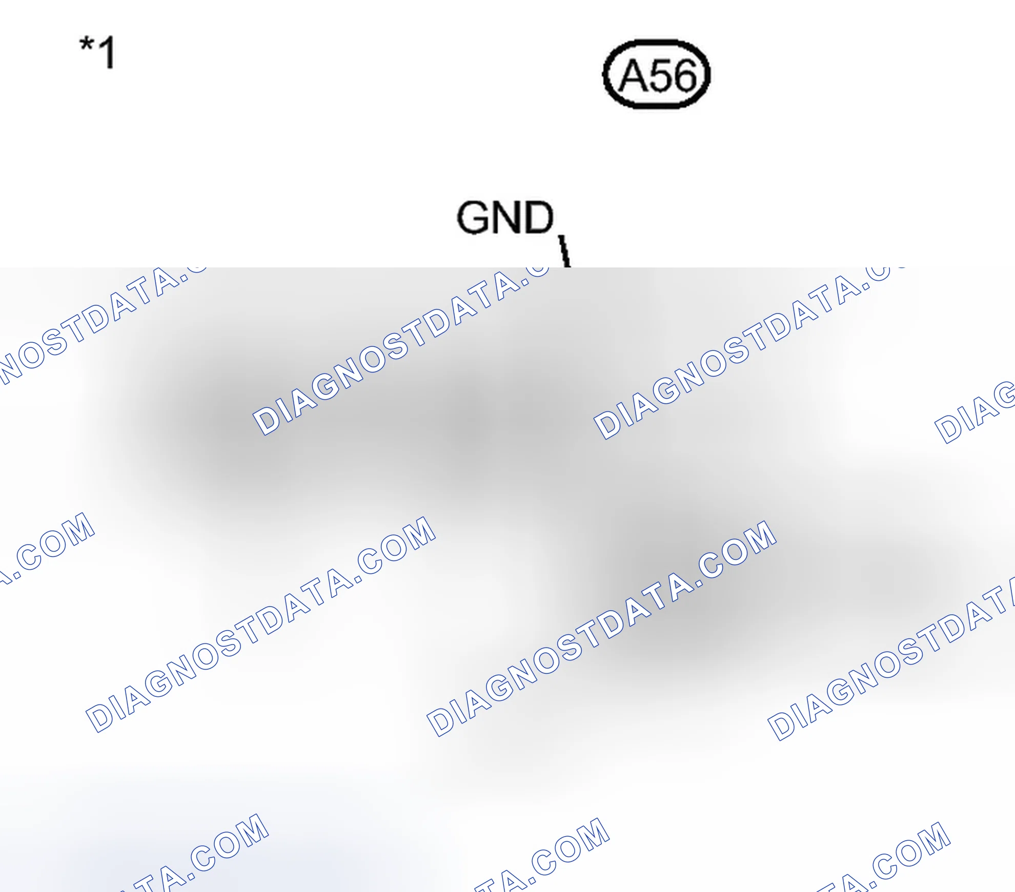 Scheme 68