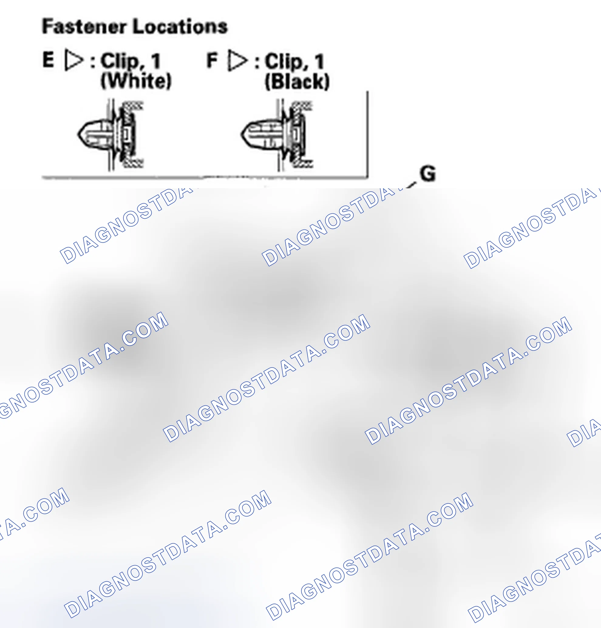 Scheme 58