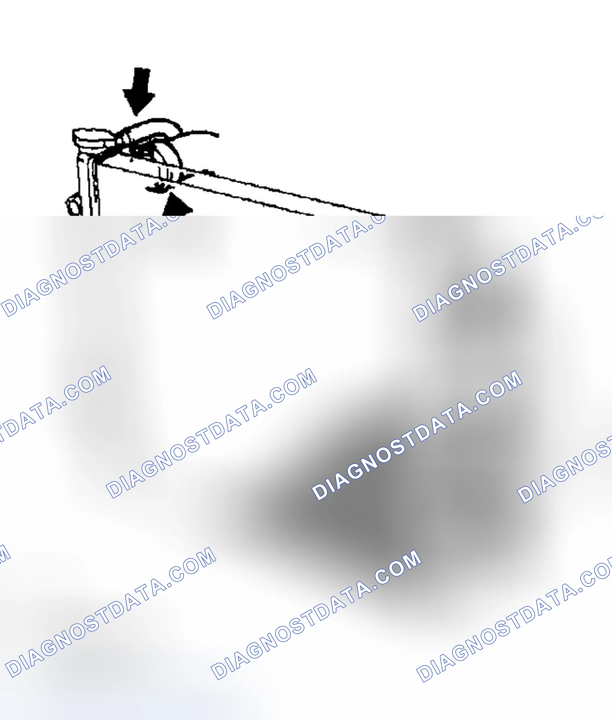 Scheme 22: Removal & Installation and Disassembly & Reassembly