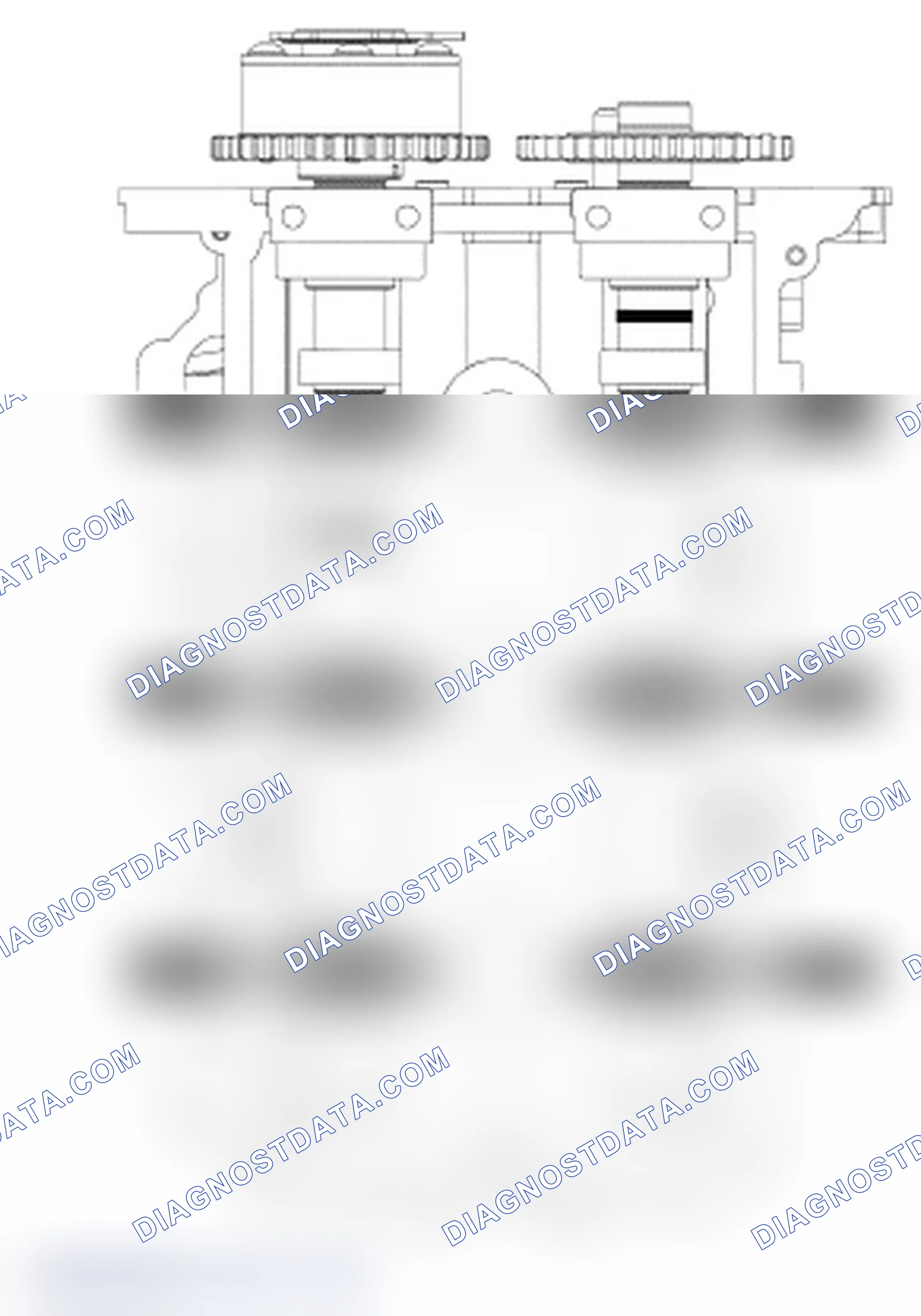 Scheme 84