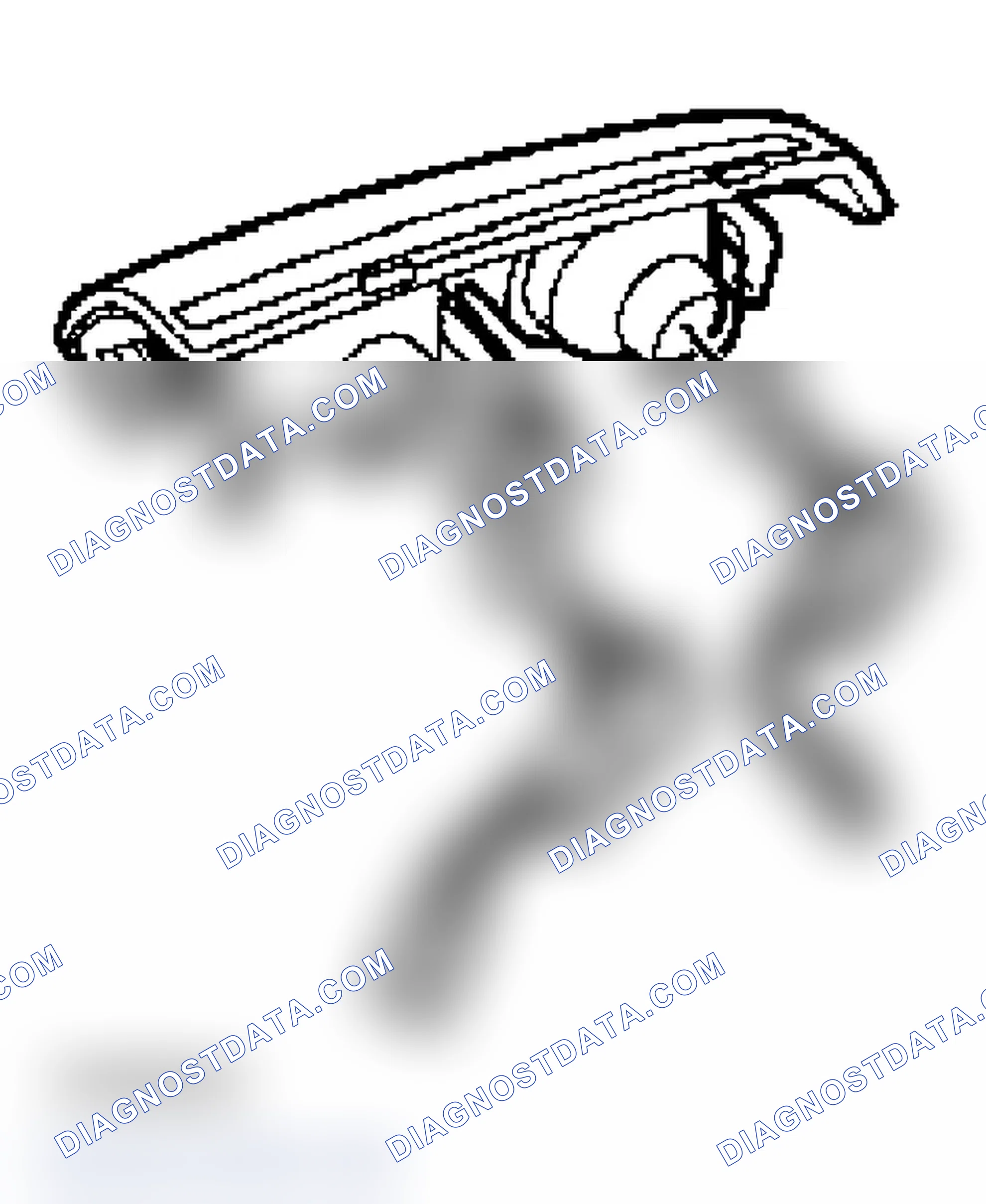 Scheme 8