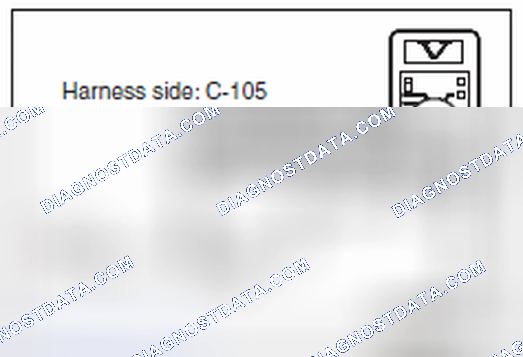 Scheme 698