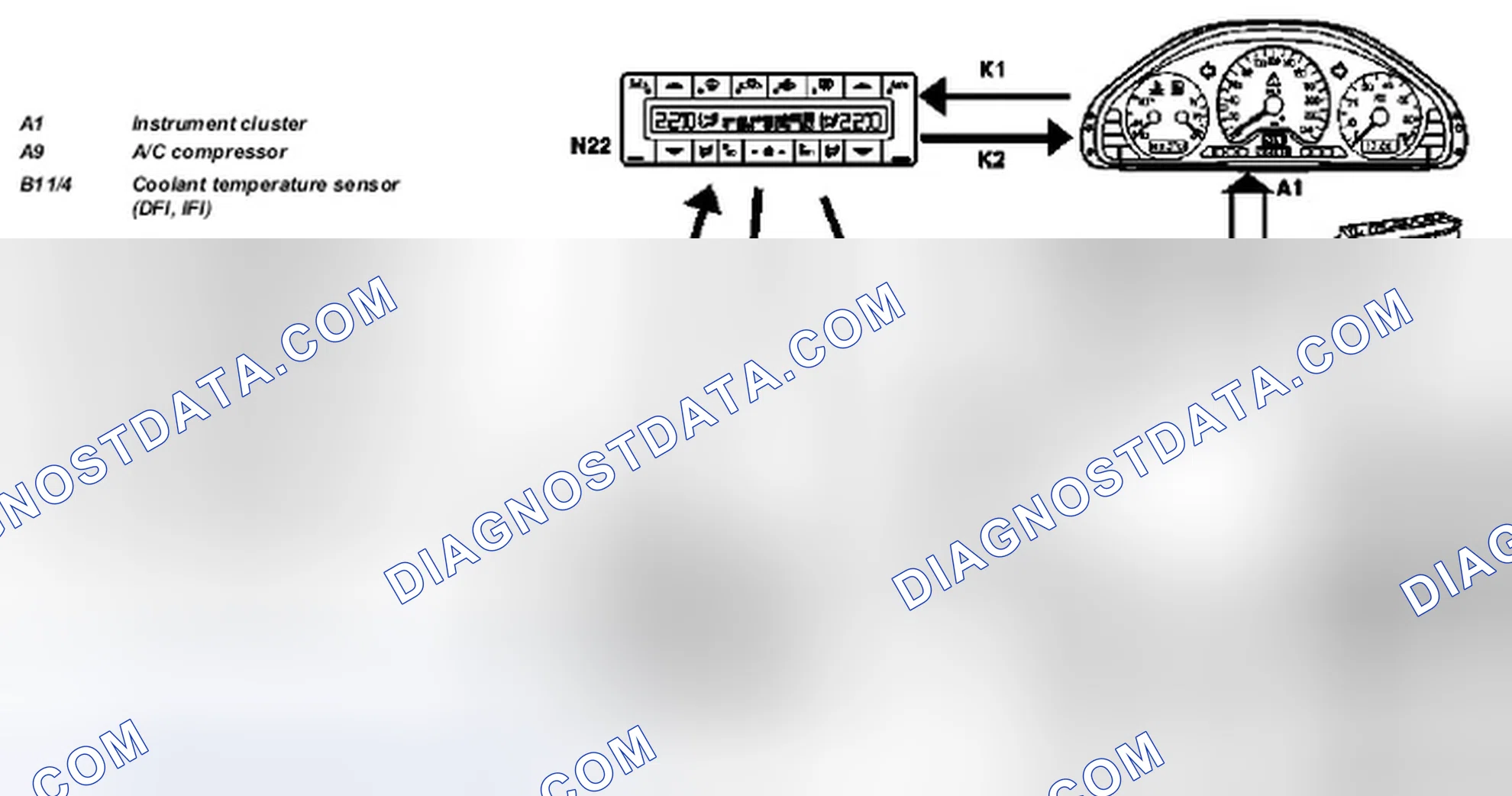 Scheme 194